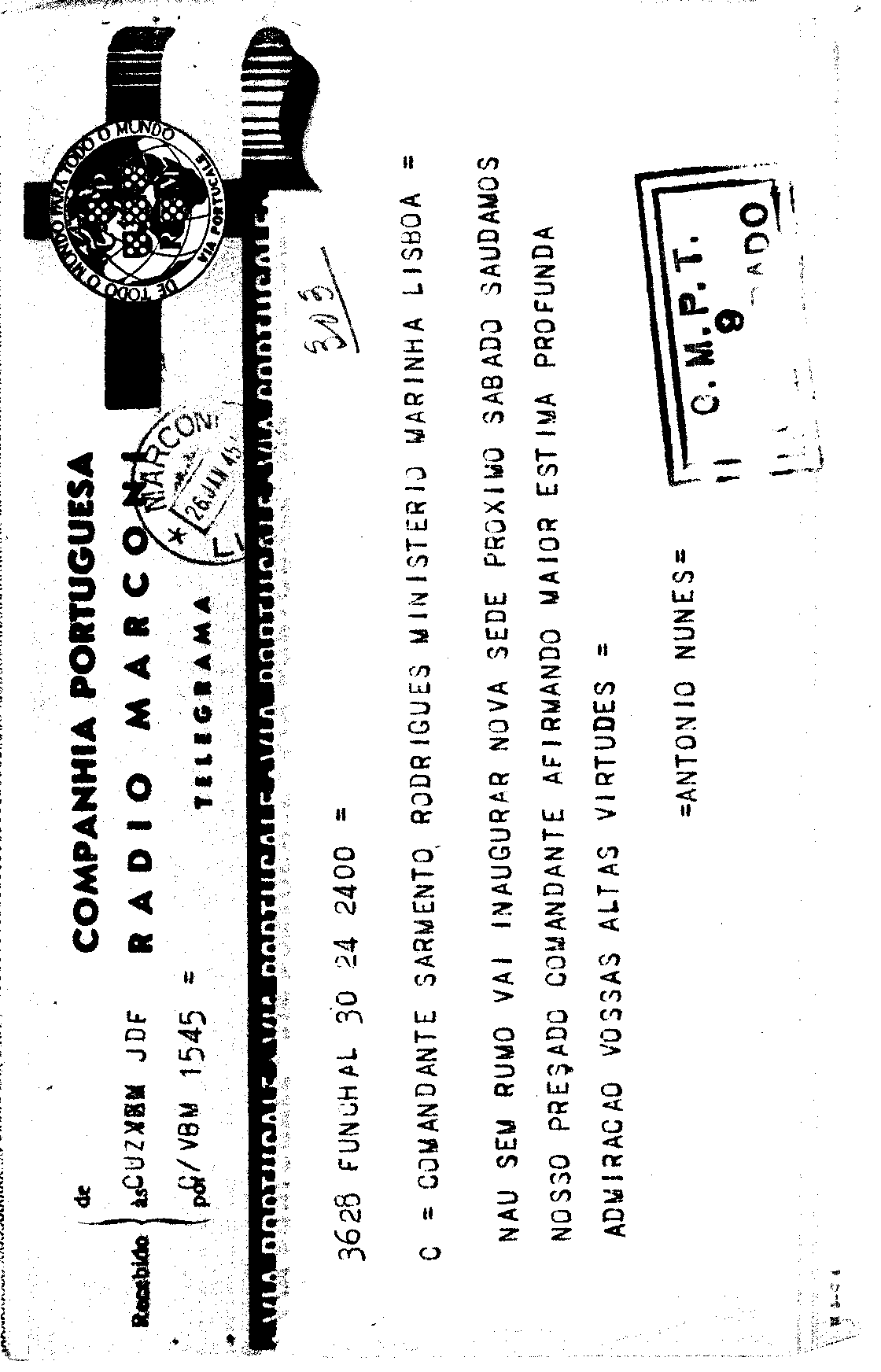 04291.001- pag.74
