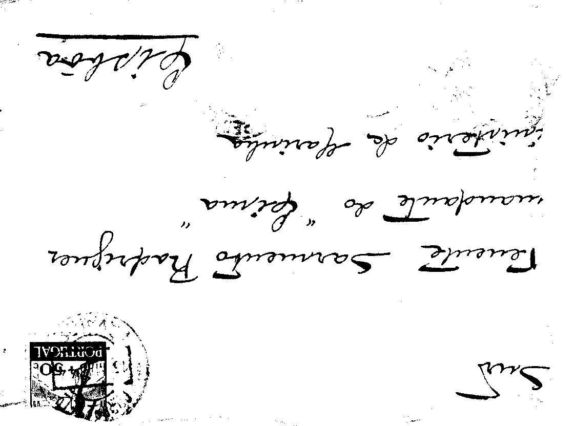 04291.001- pag.75
