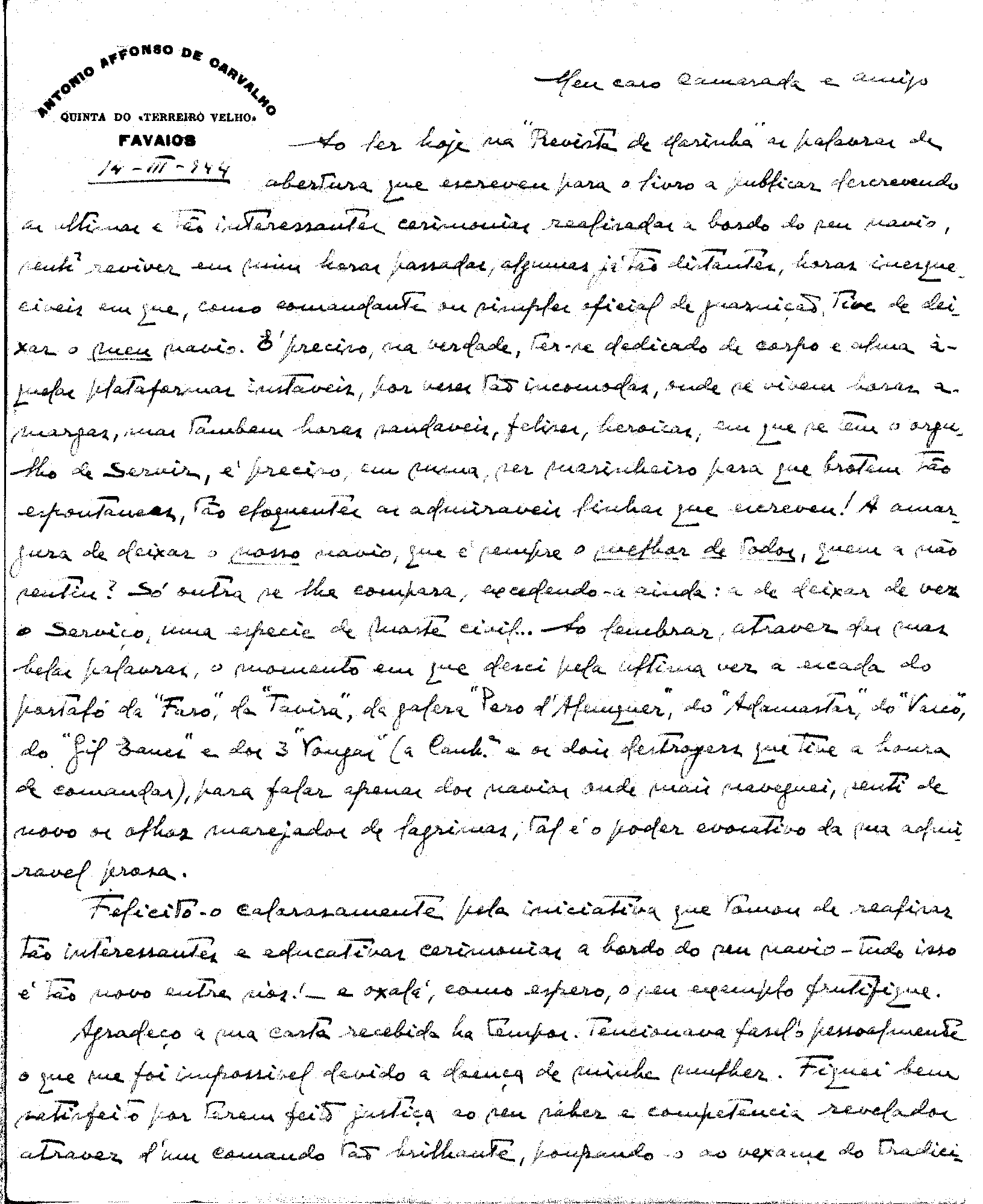04291.001- pag.77