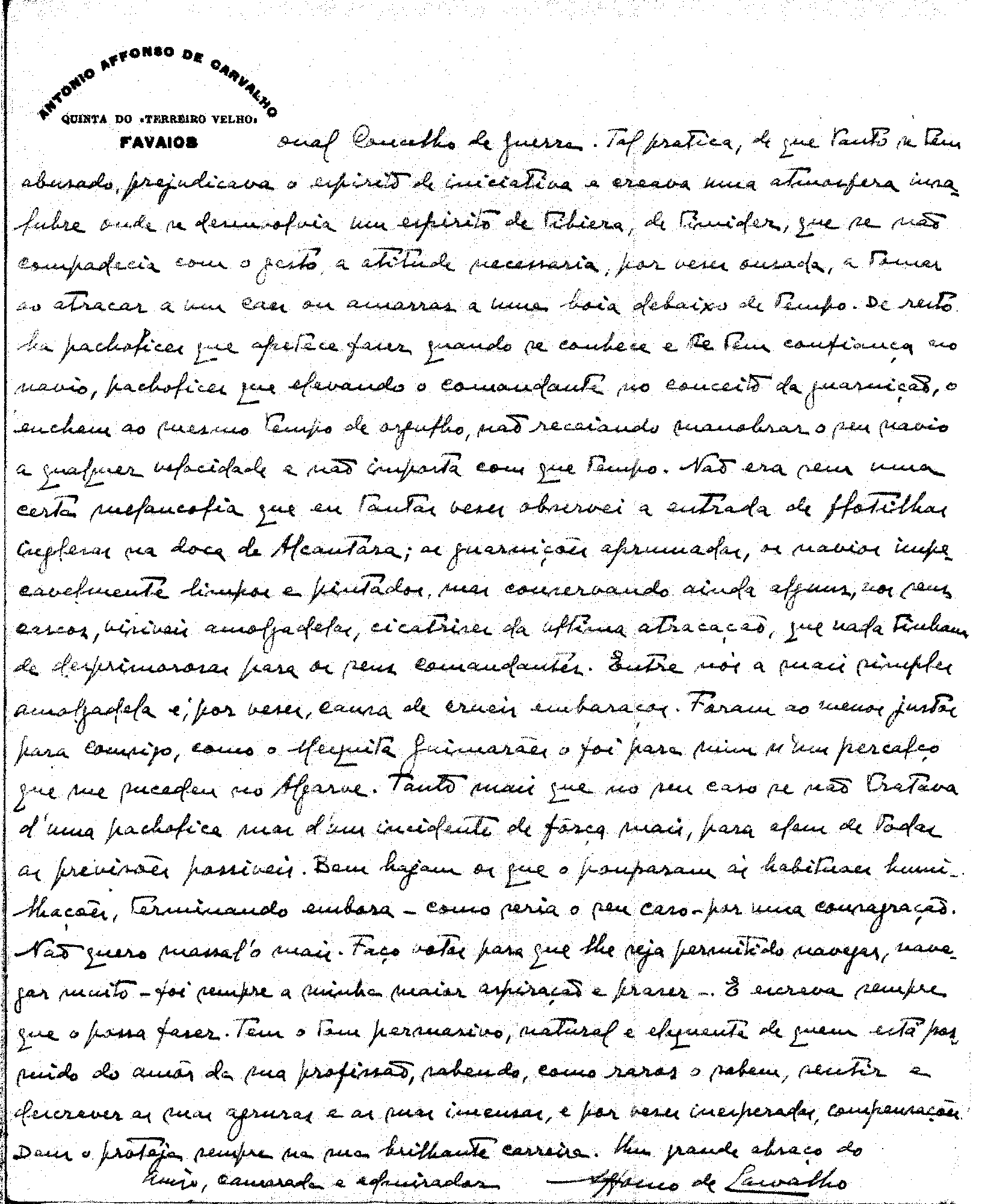 04291.001- pag.78