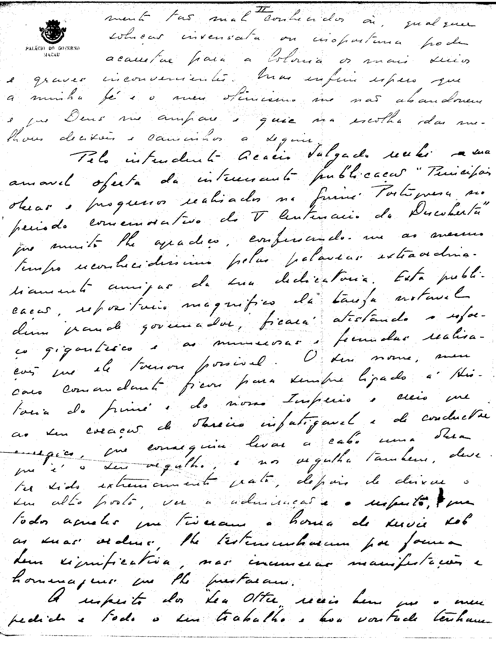 04291.001- pag.81