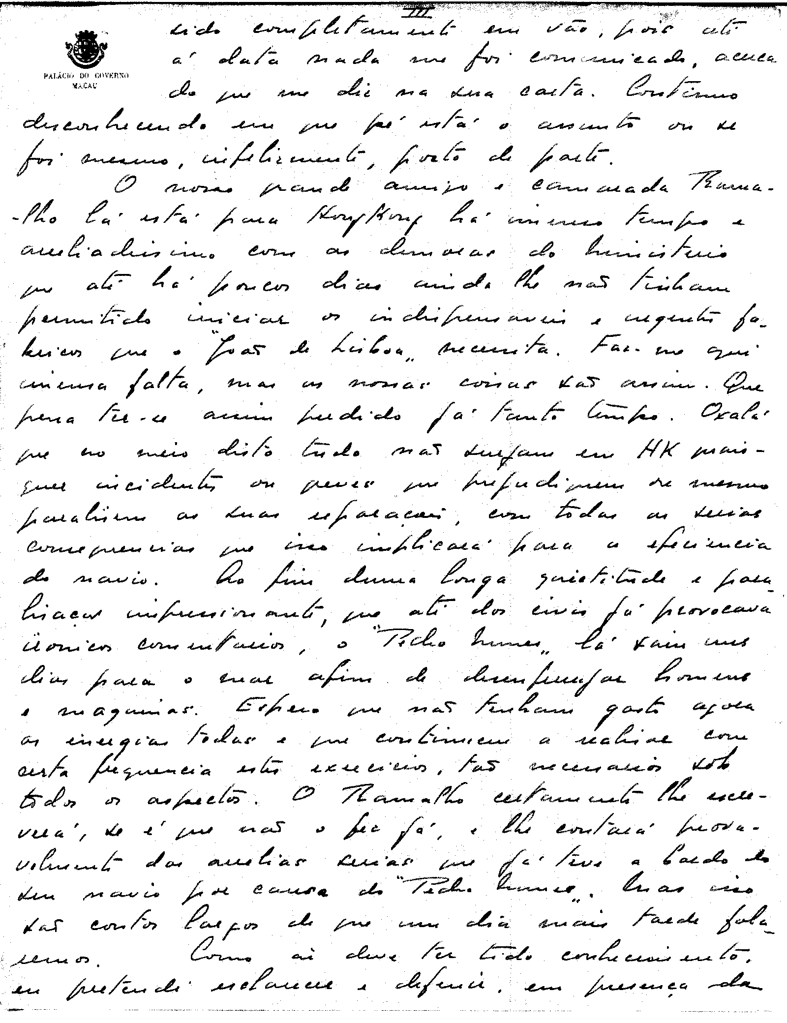 04291.001- pag.82