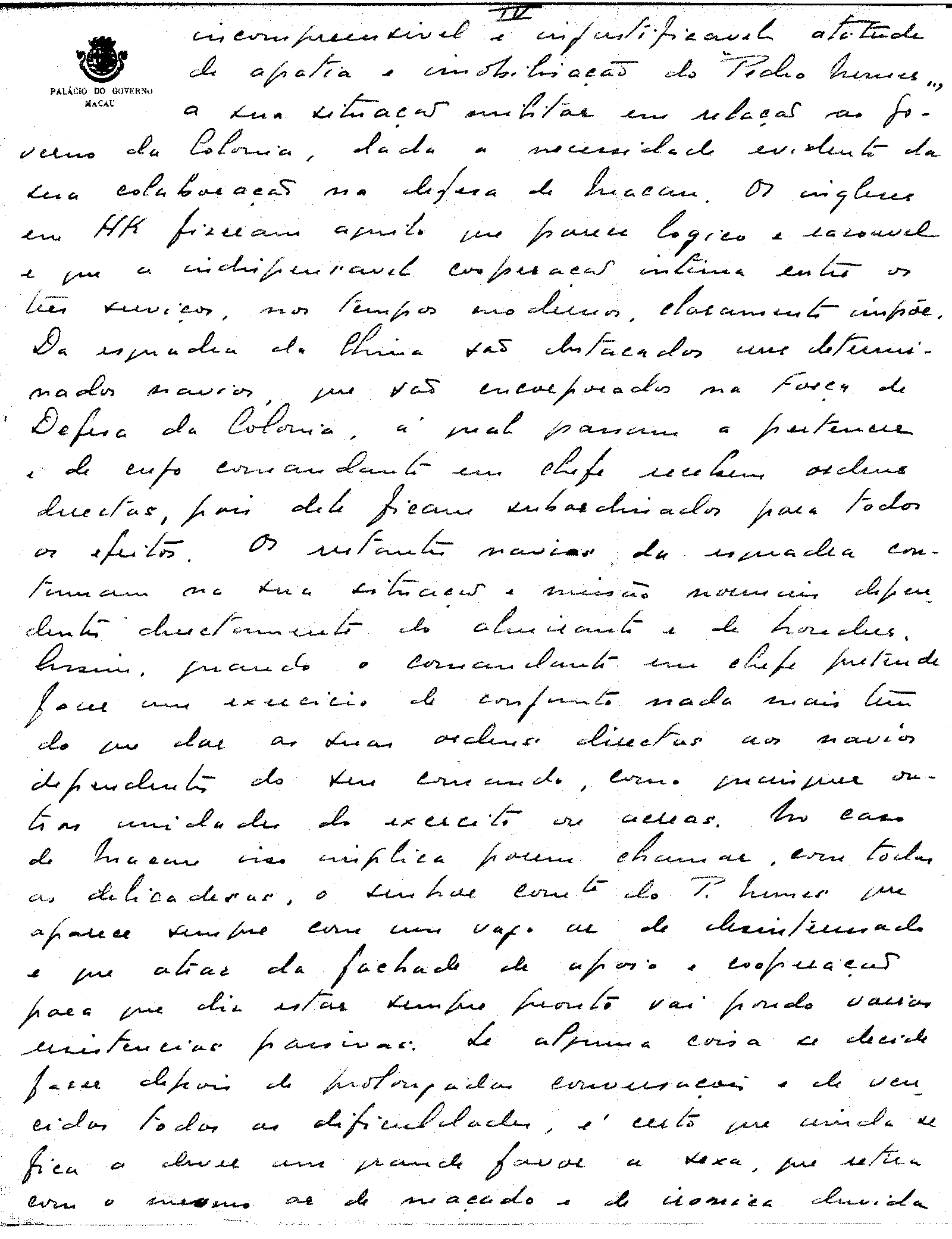 04291.001- pag.83