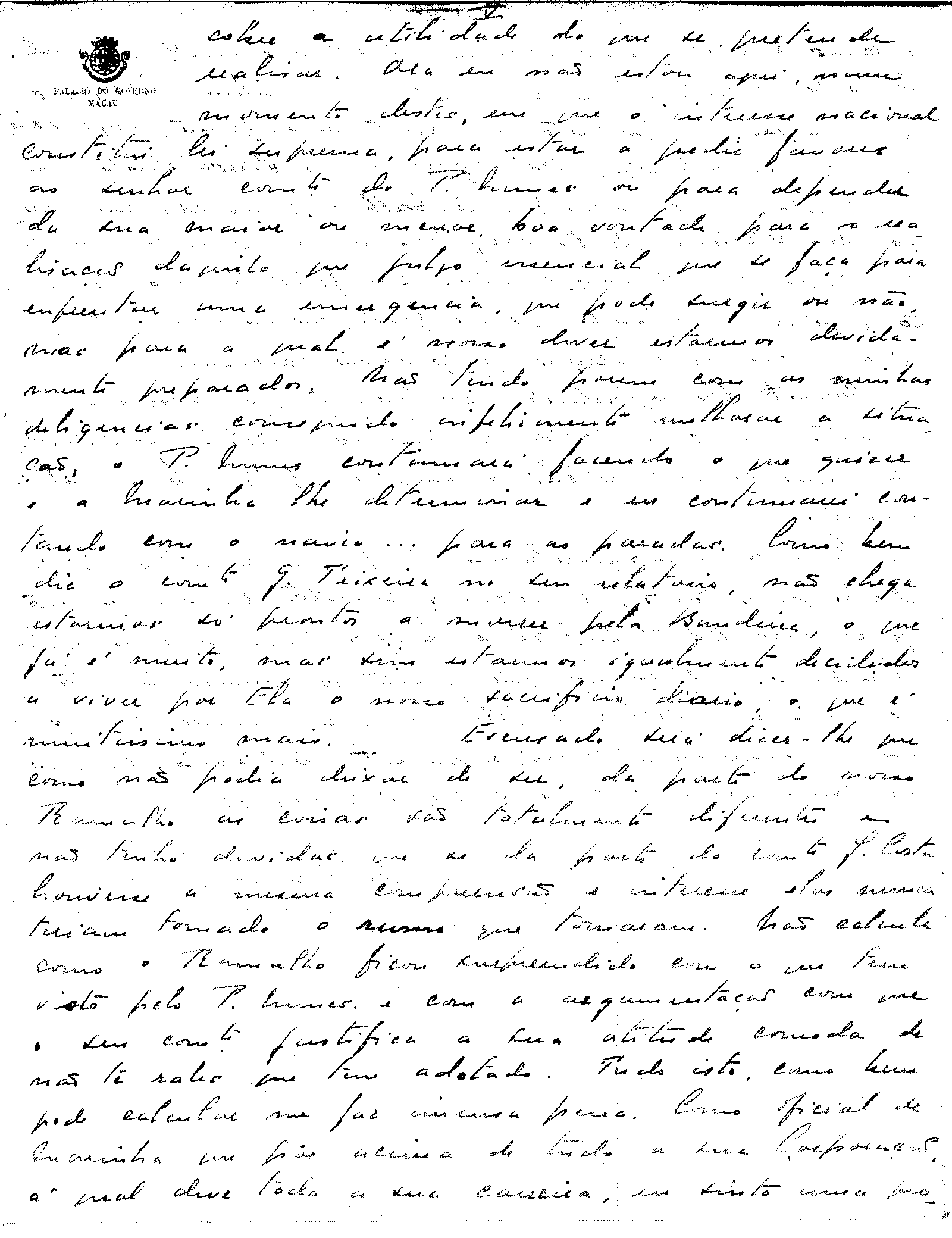 04291.001- pag.84