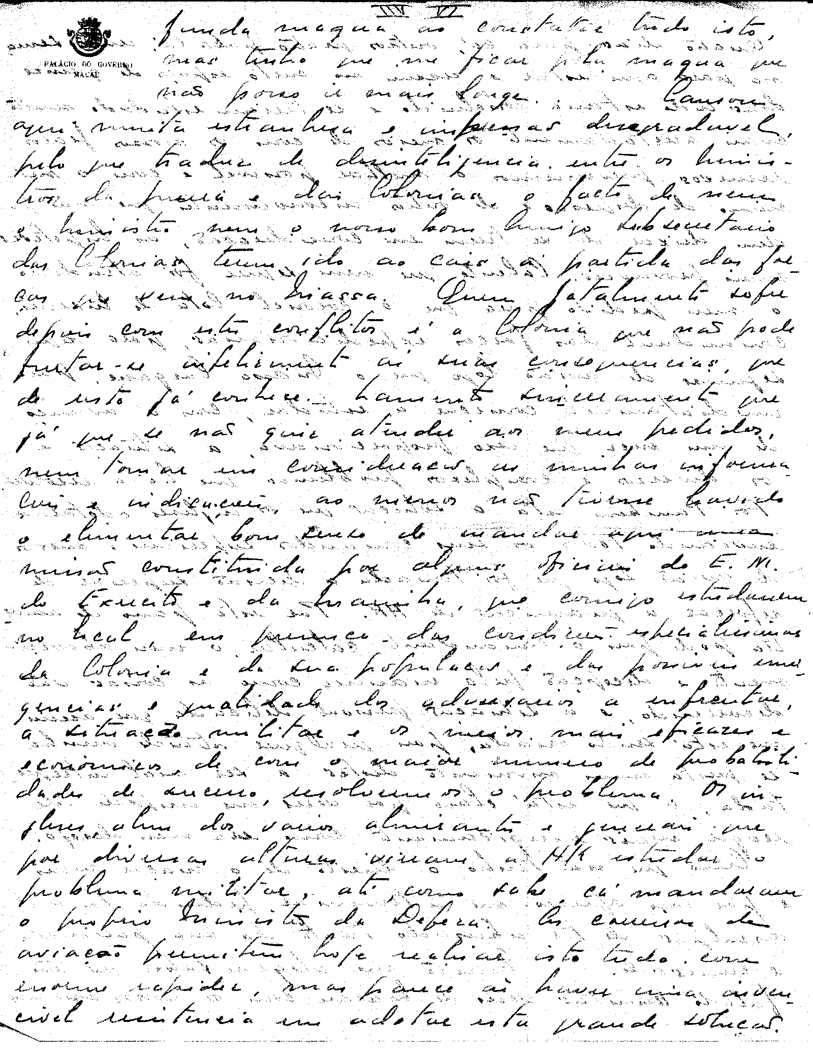 04291.001- pag.85