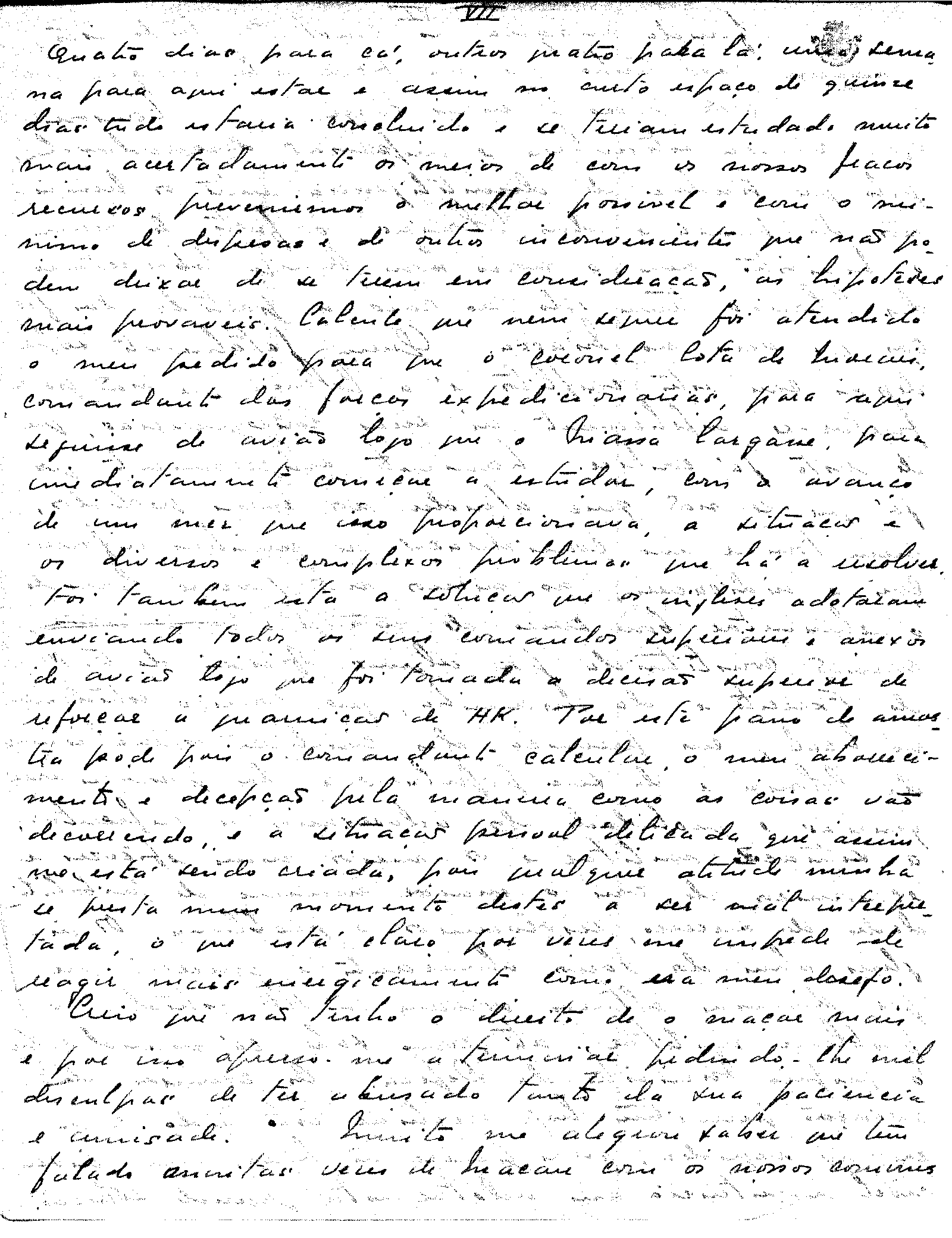 04291.001- pag.86