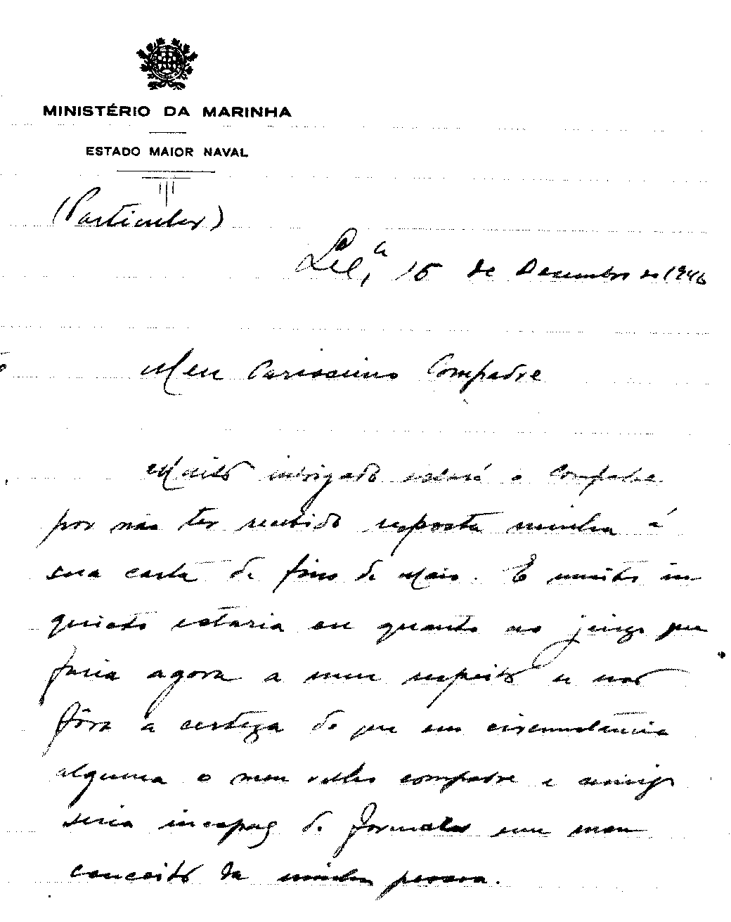 04291.001- pag.88
