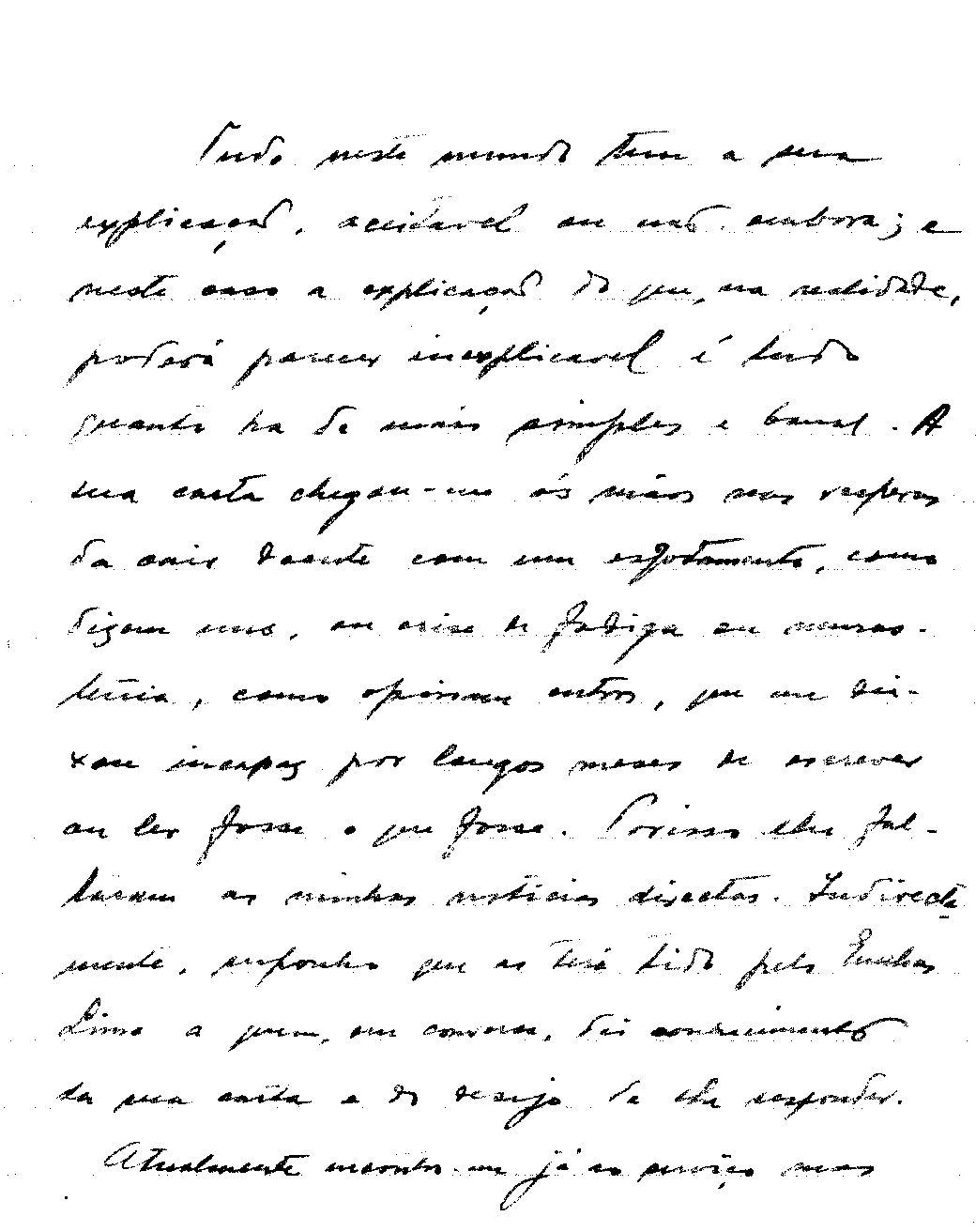 04291.001- pag.89