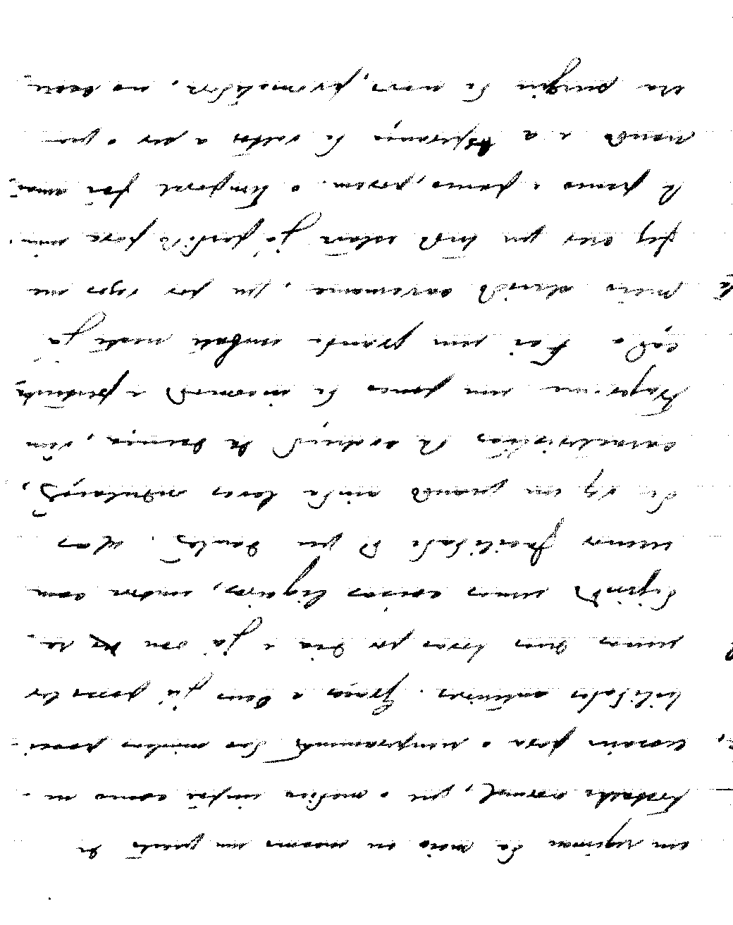 04291.001- pag.90