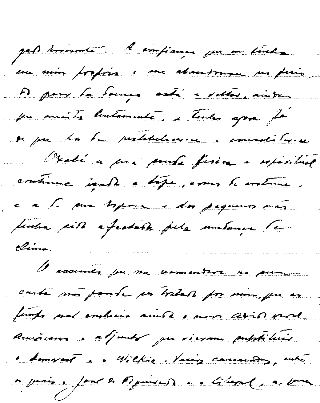 04291.001- pag.91