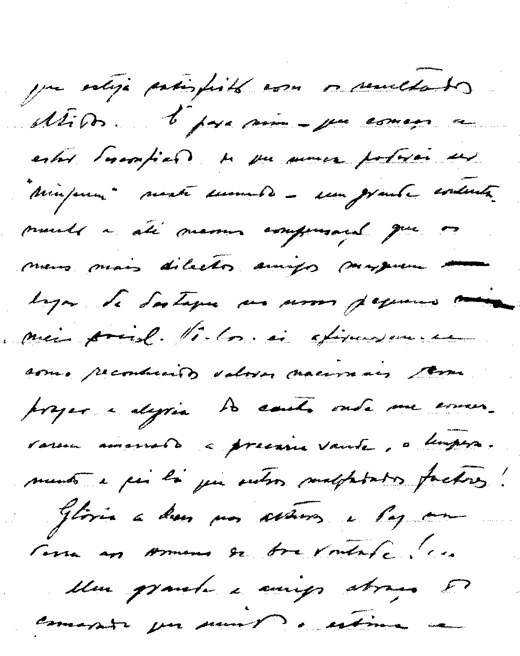 04291.001- pag.93