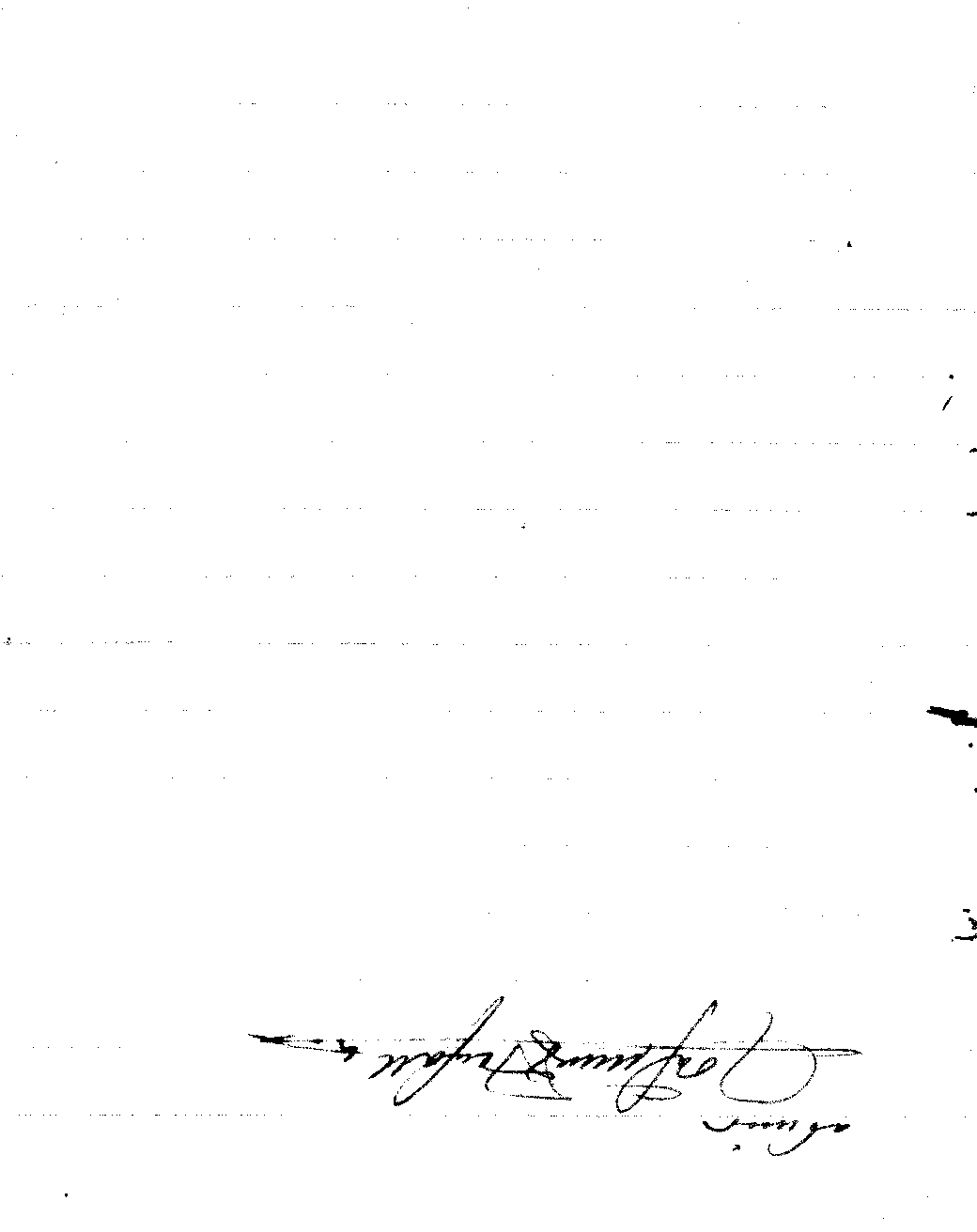 04291.001- pag.94