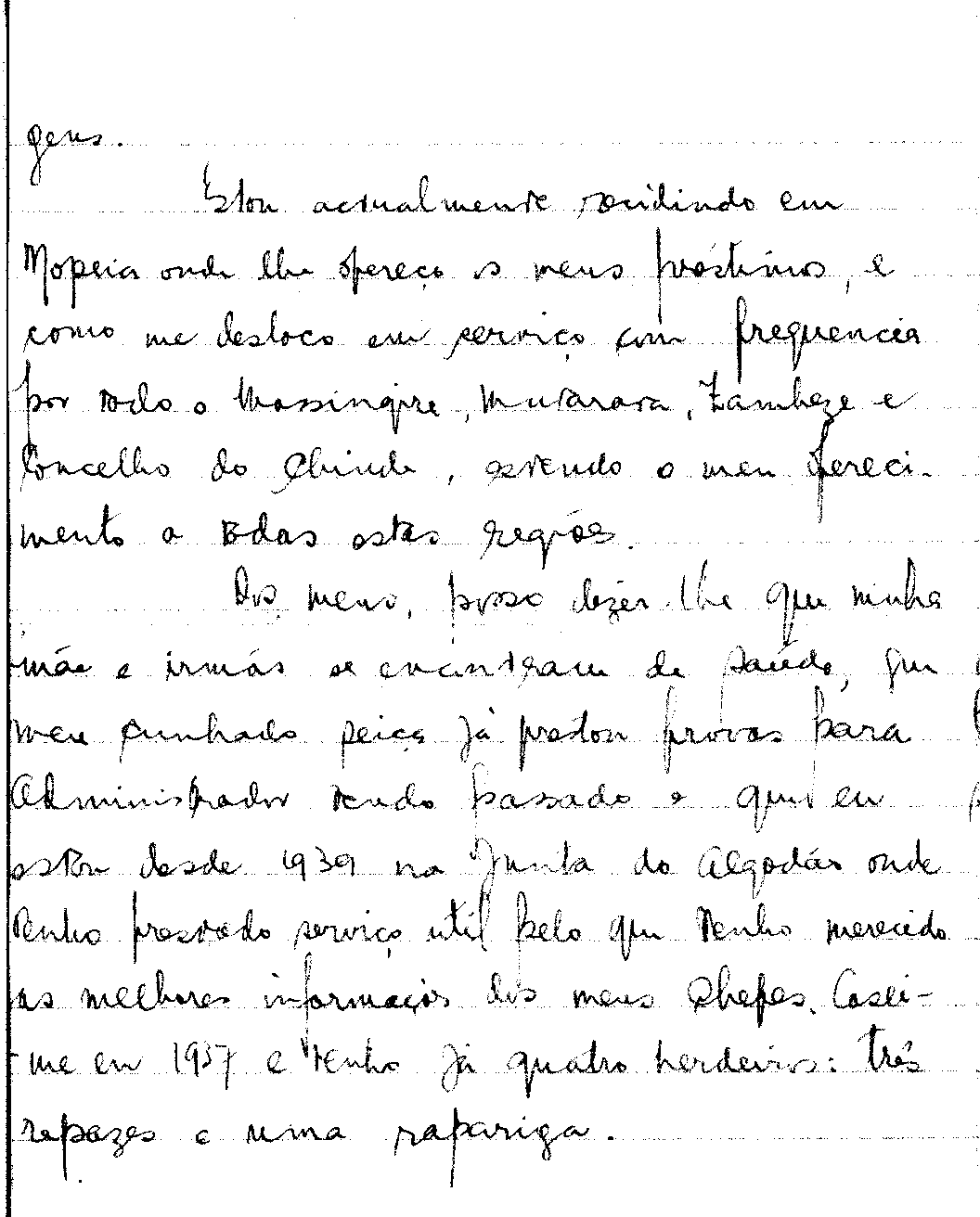 04291.001- pag.96