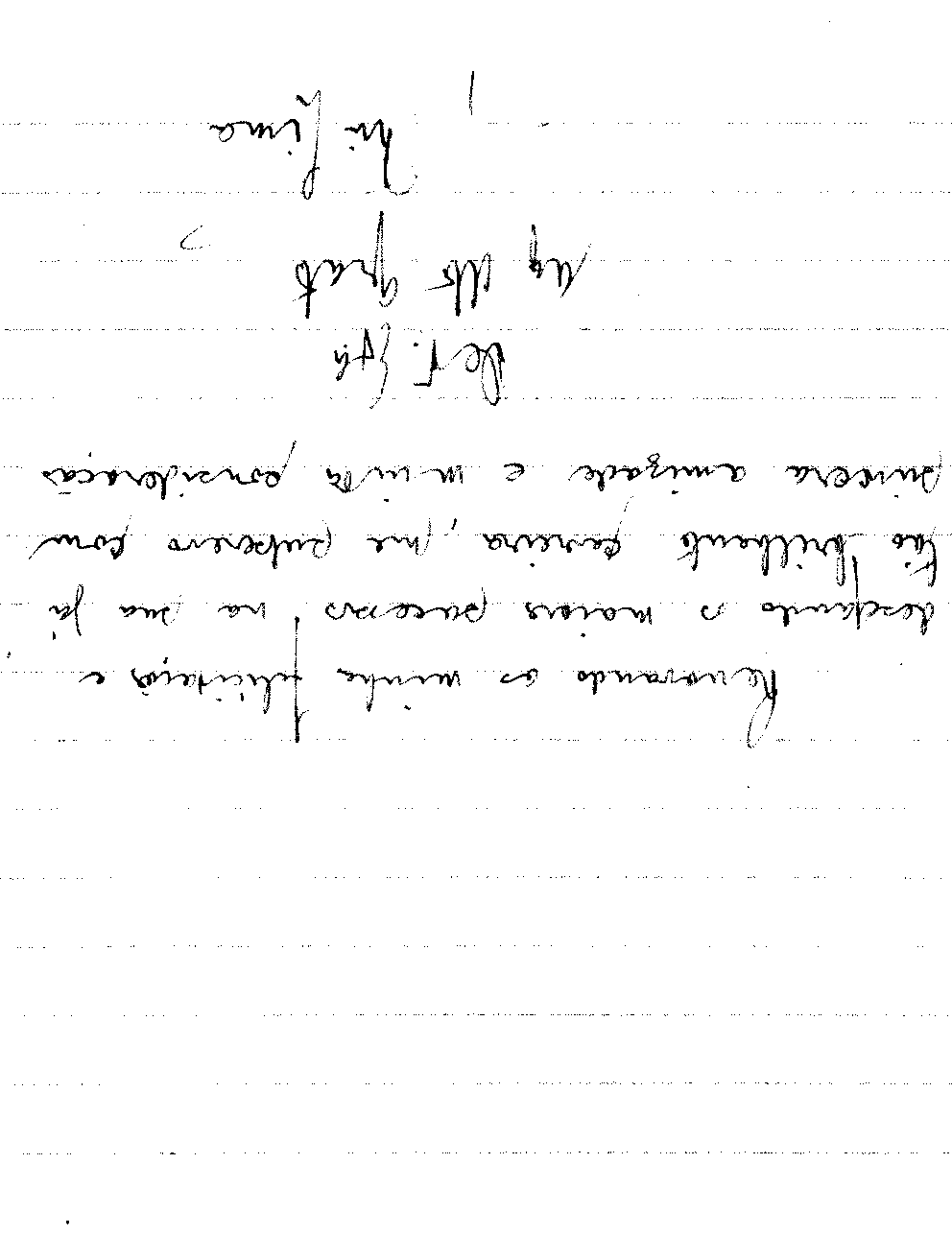04291.001- pag.97