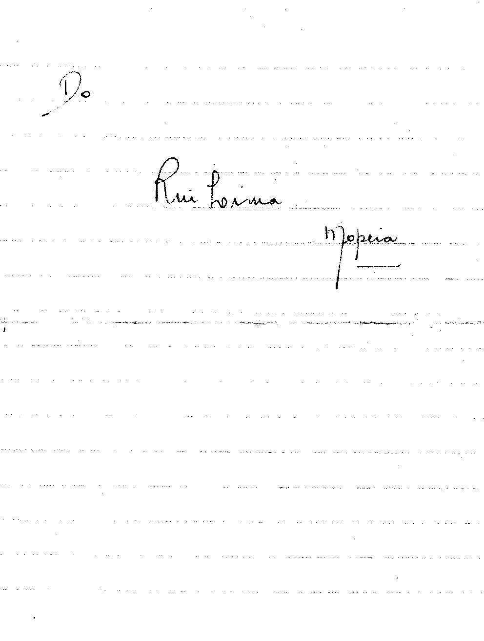 04291.001- pag.98
