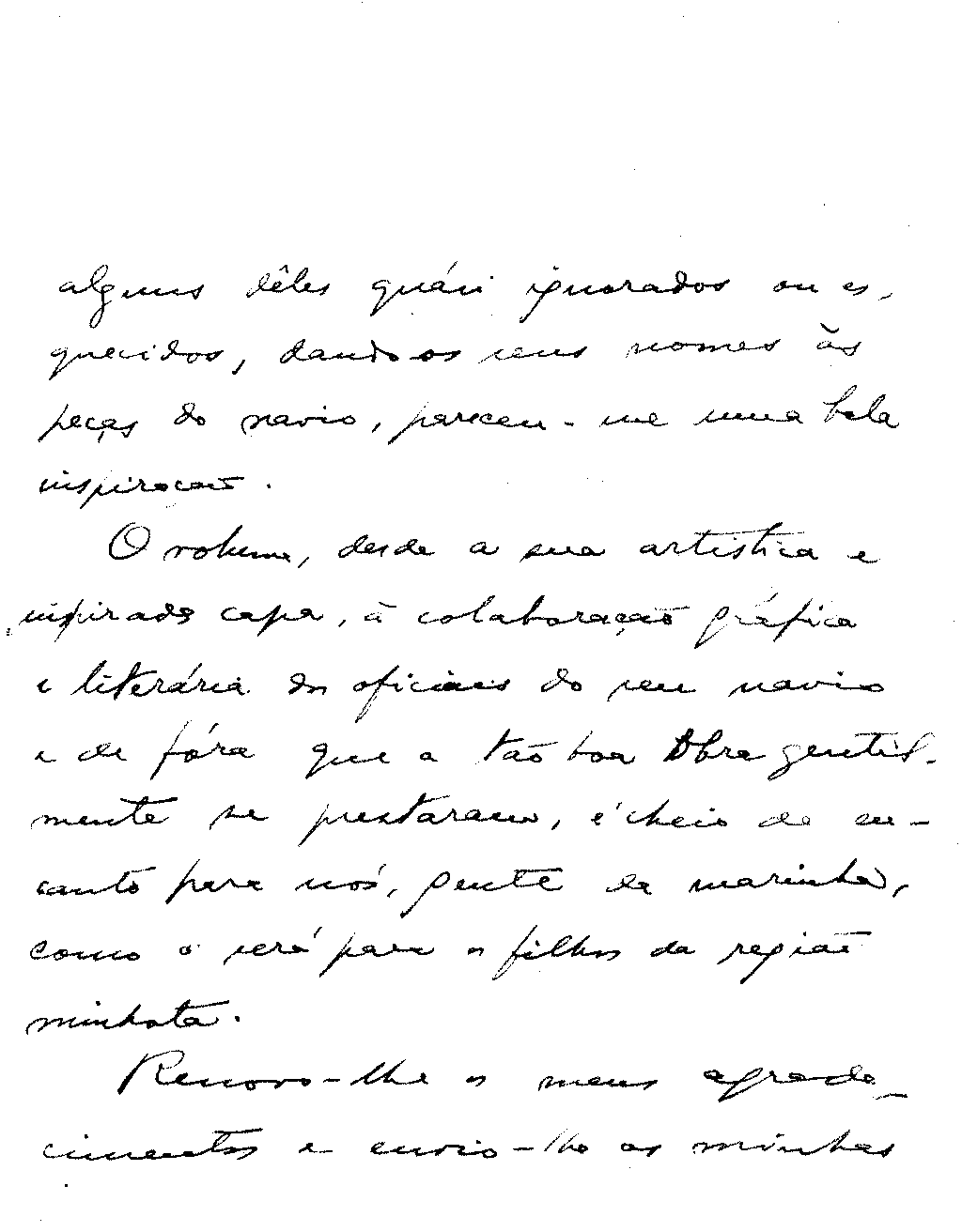04291.001- pag.100