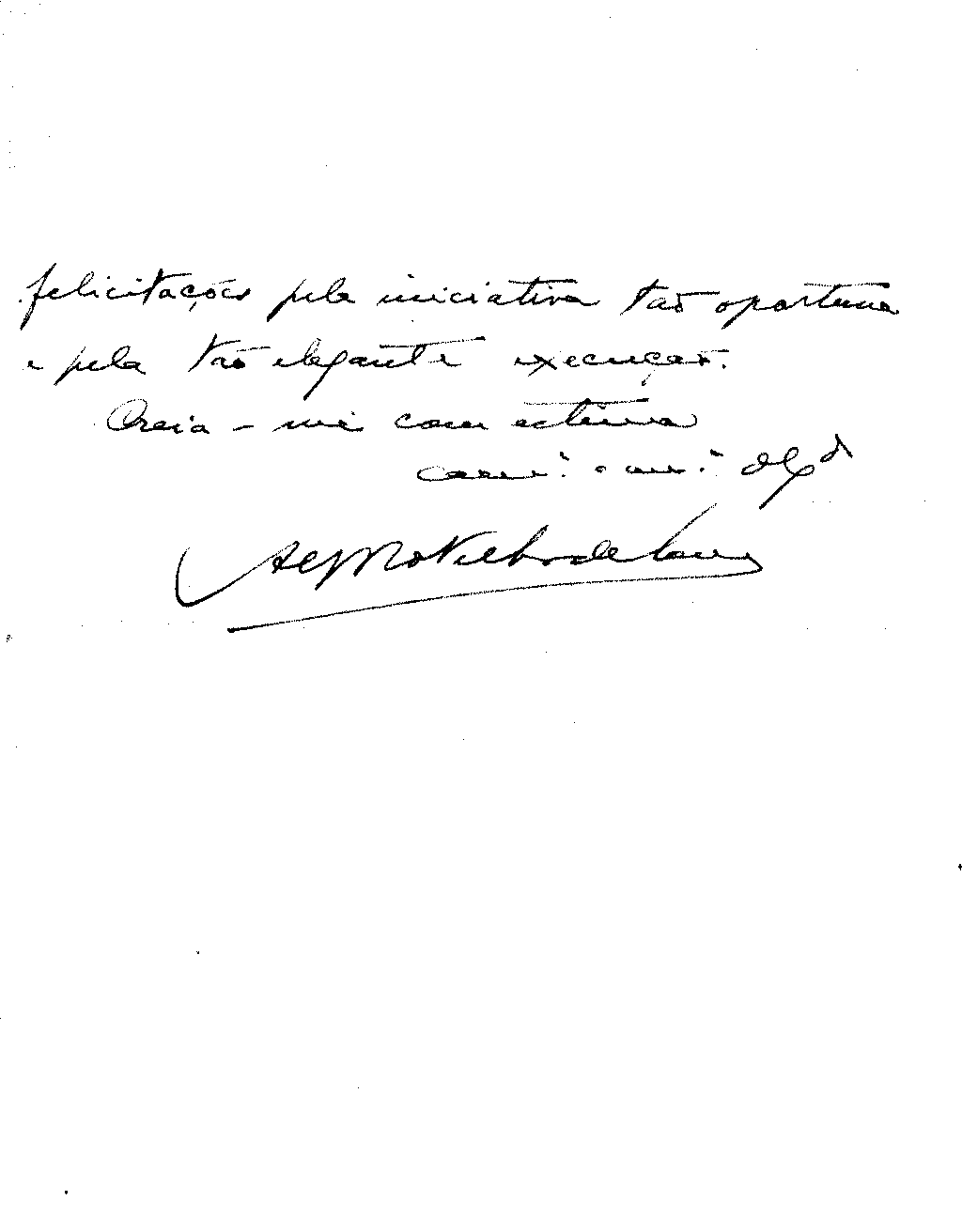 04291.001- pag.101