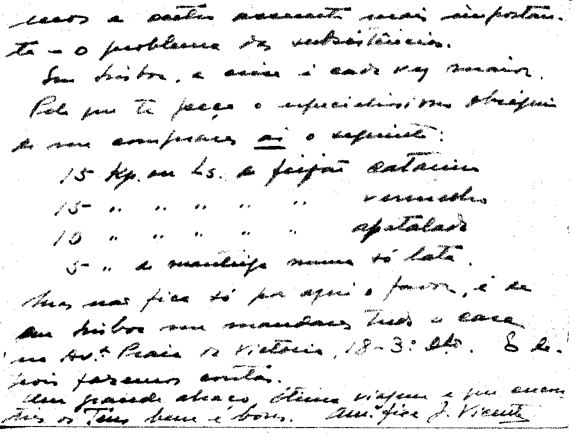 04291.001- pag.103