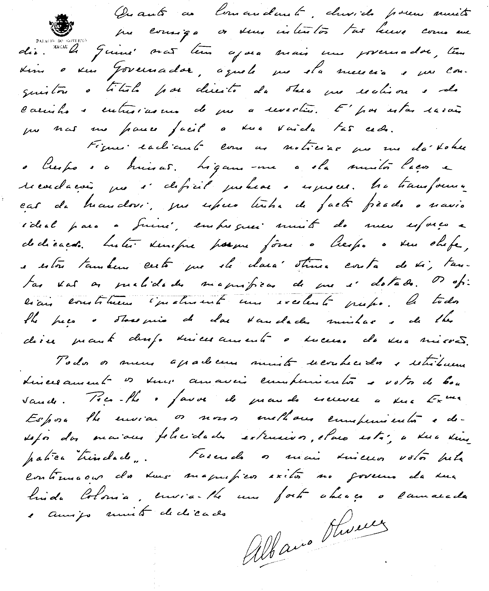 04291.001- pag.105