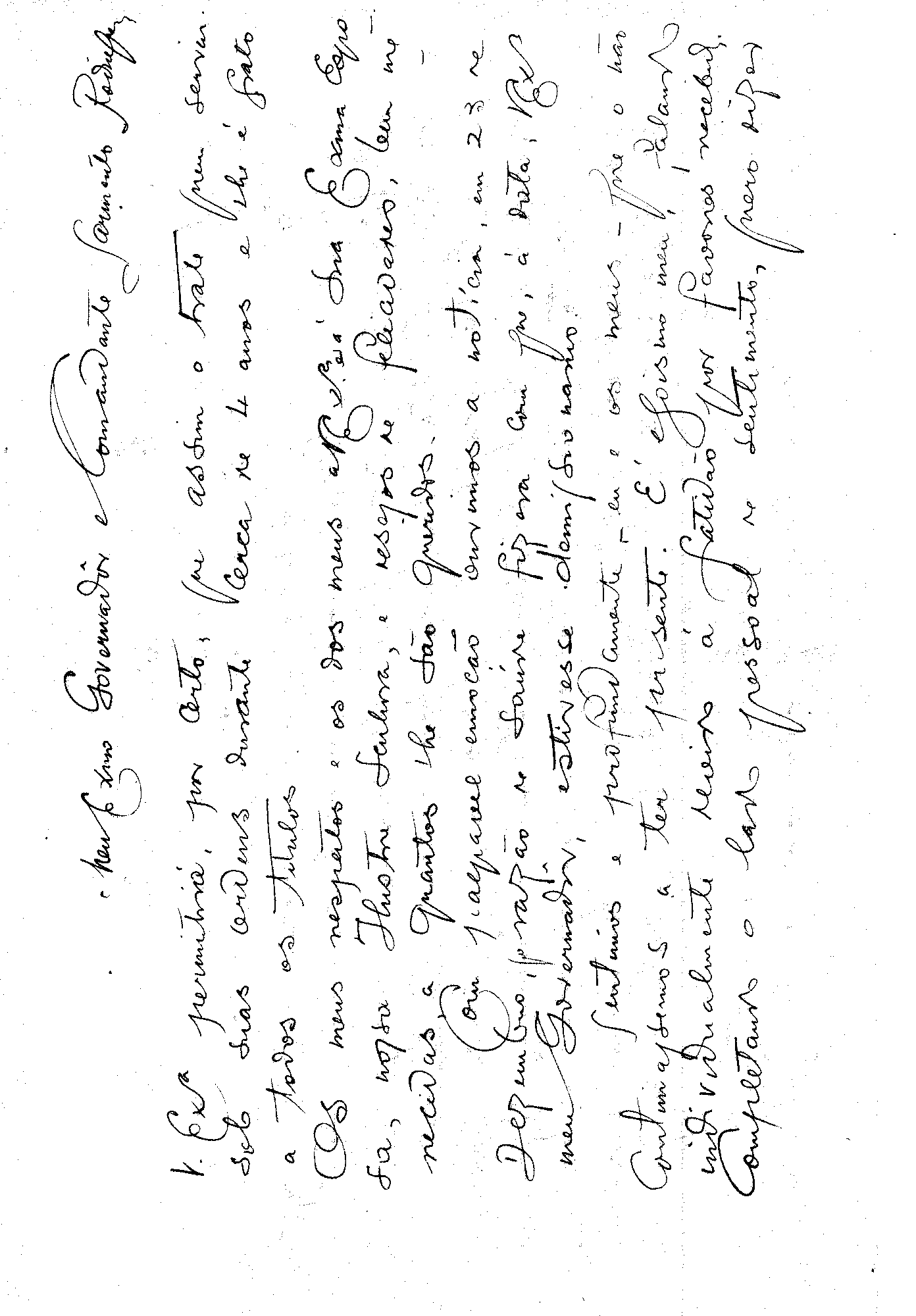 04291.001- pag.106