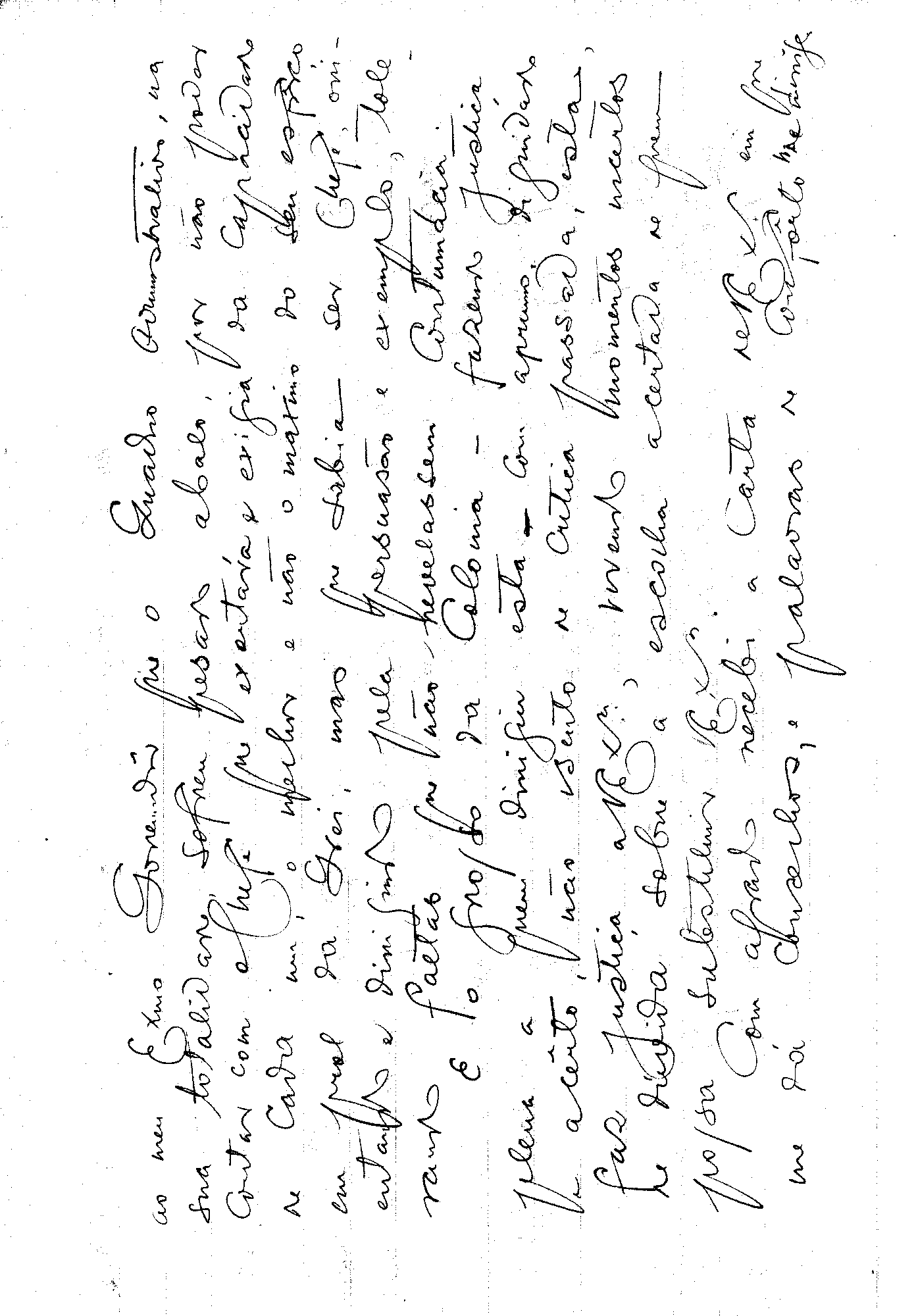 04291.001- pag.107
