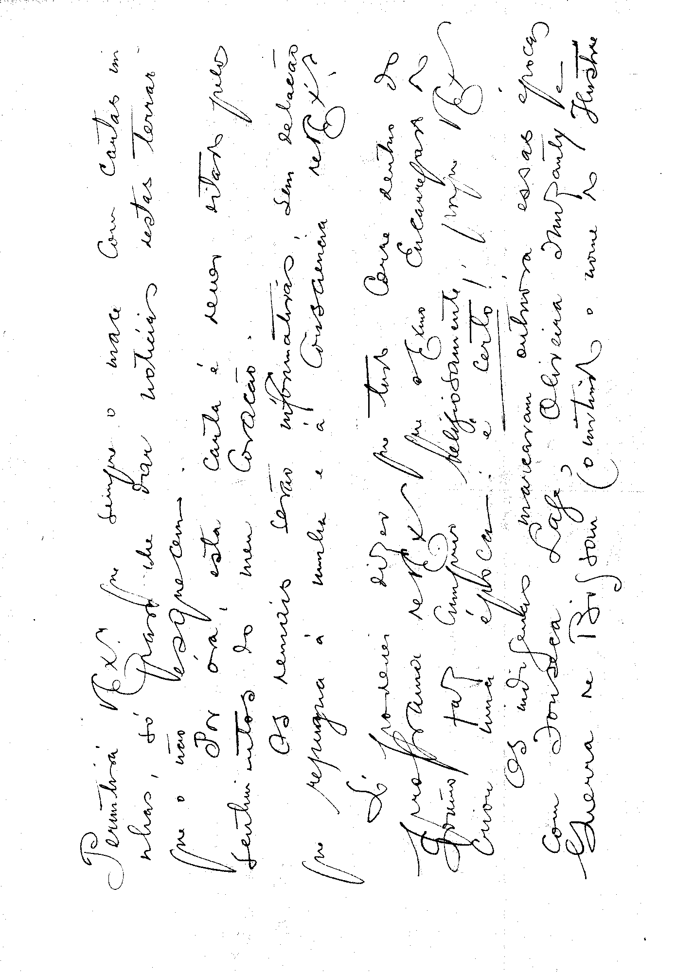 04291.001- pag.108