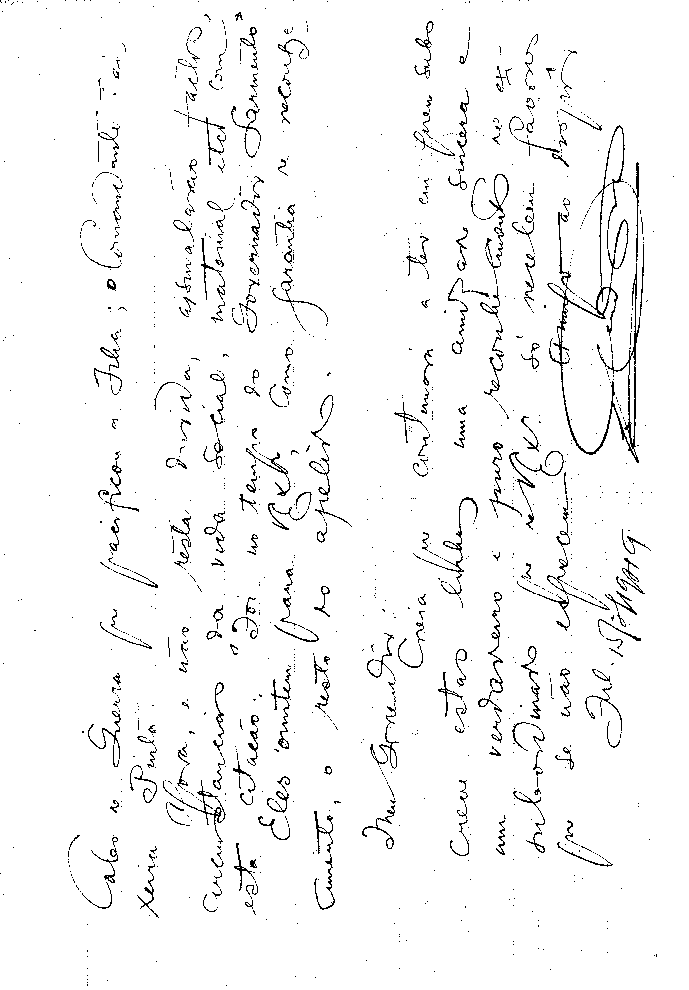 04291.001- pag.109