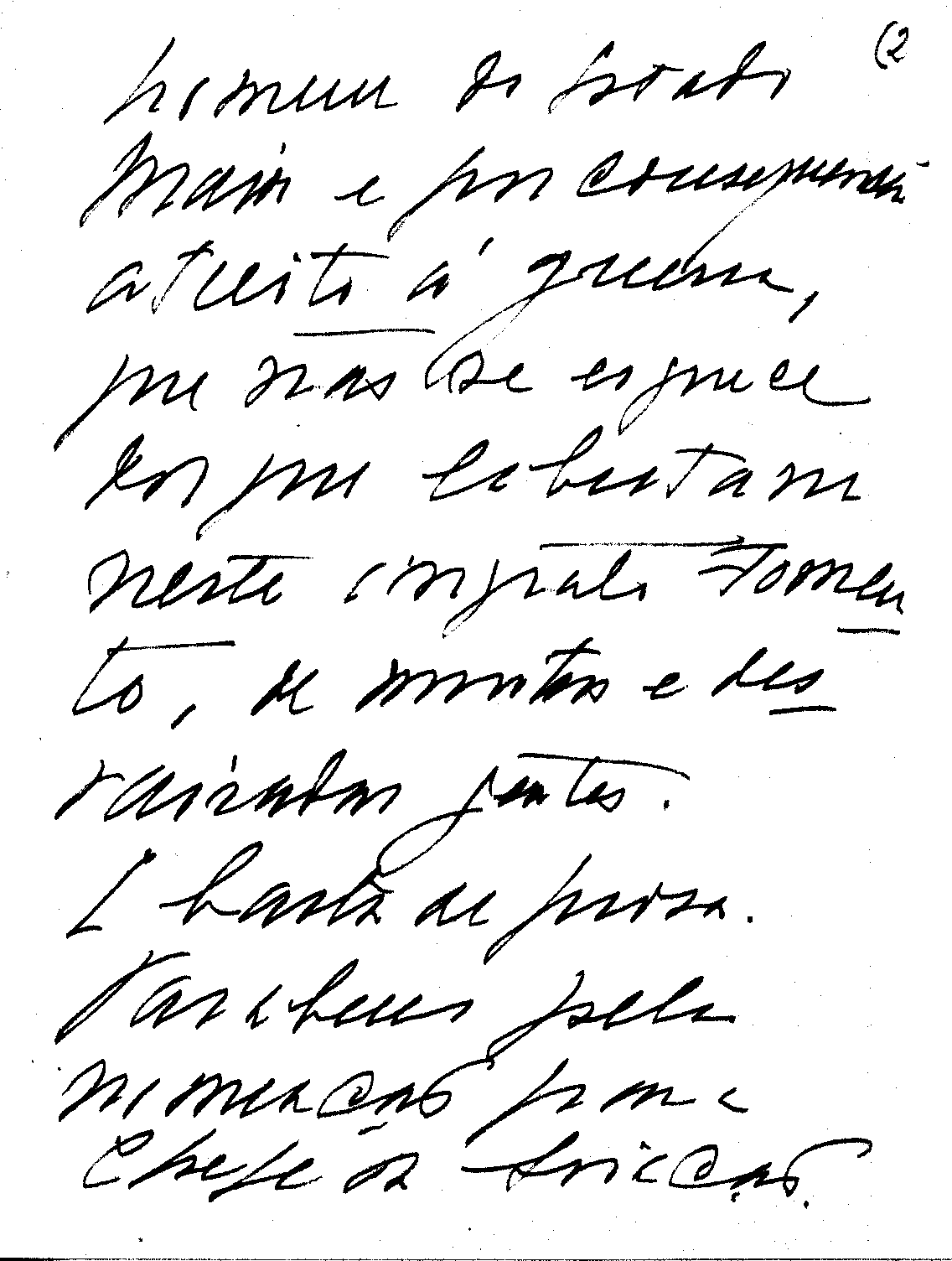 04291.001- pag.111