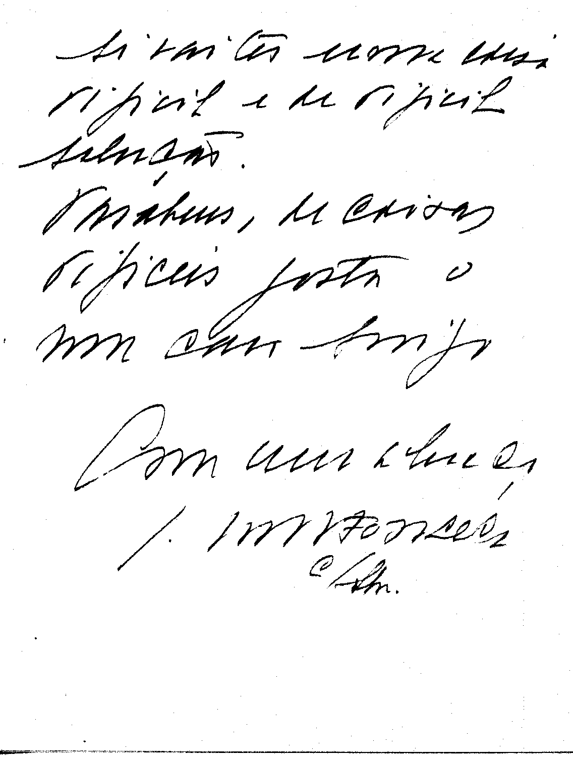 04291.001- pag.112
