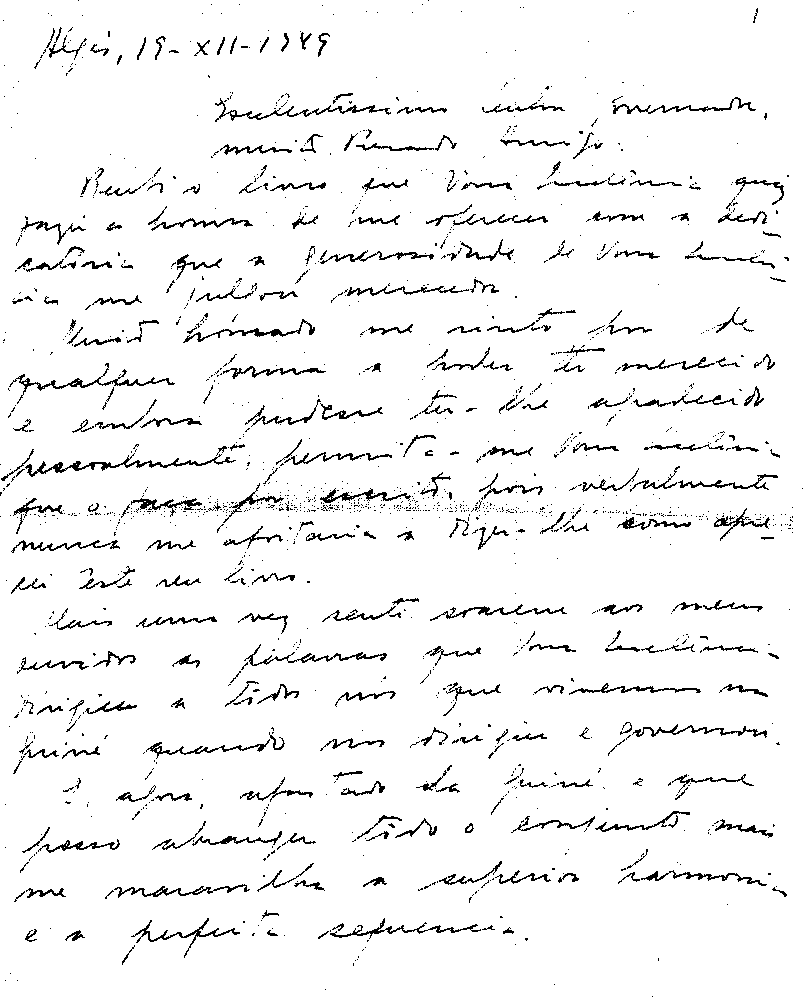 04291.001- pag.113