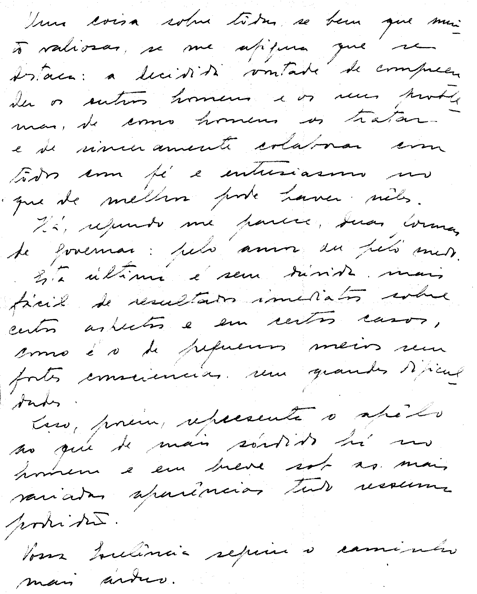 04291.001- pag.114