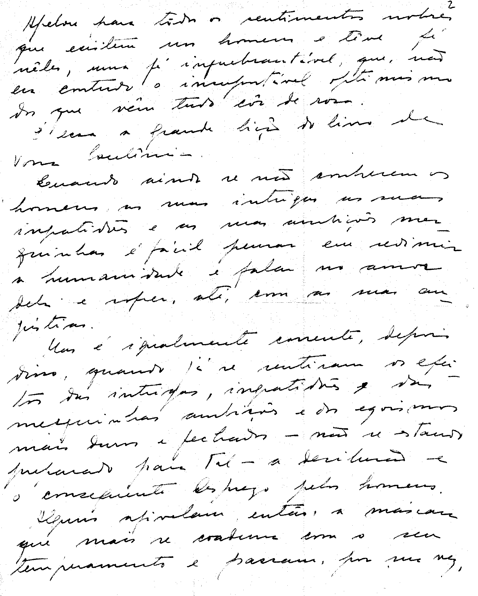 04291.001- pag.115