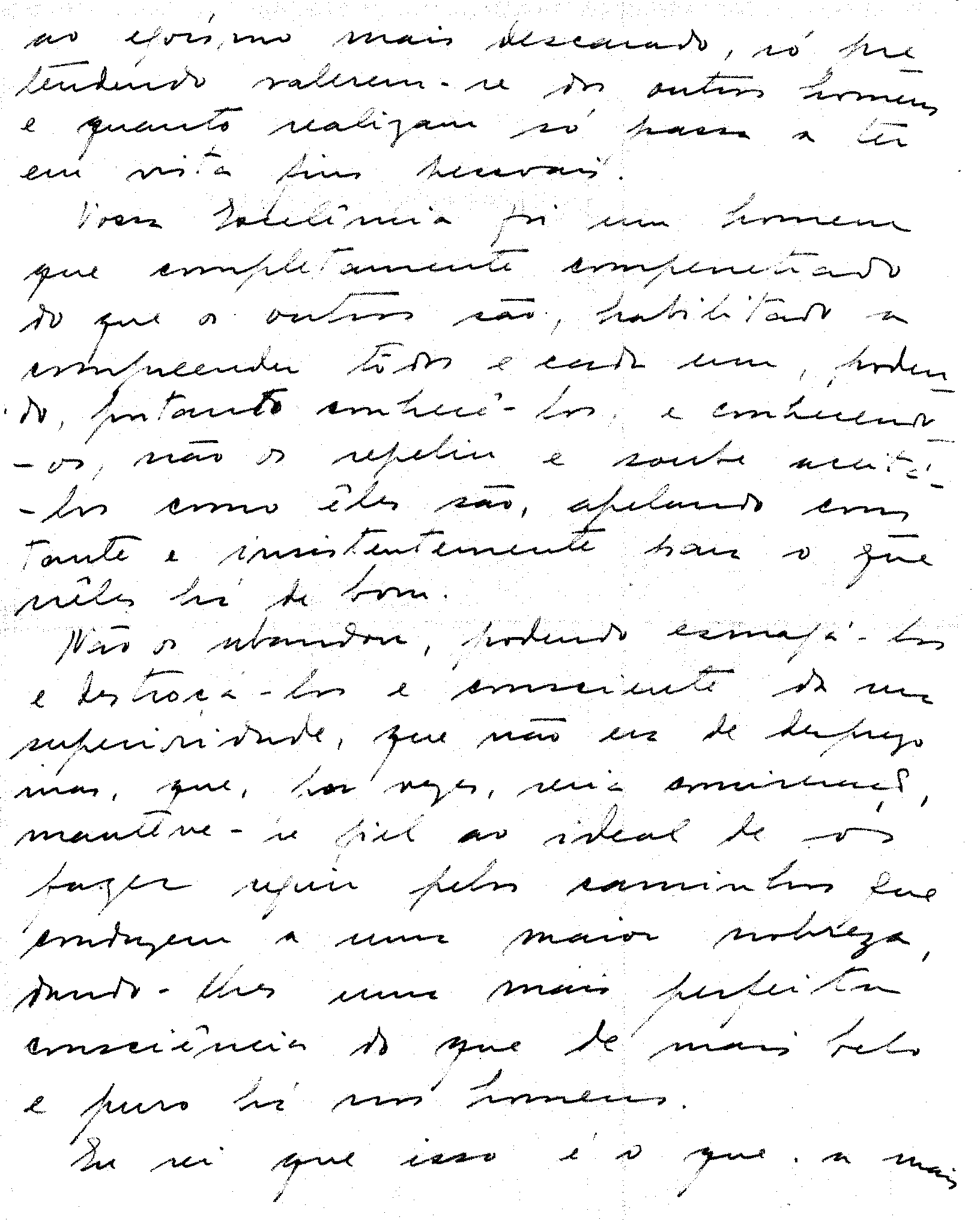 04291.001- pag.116
