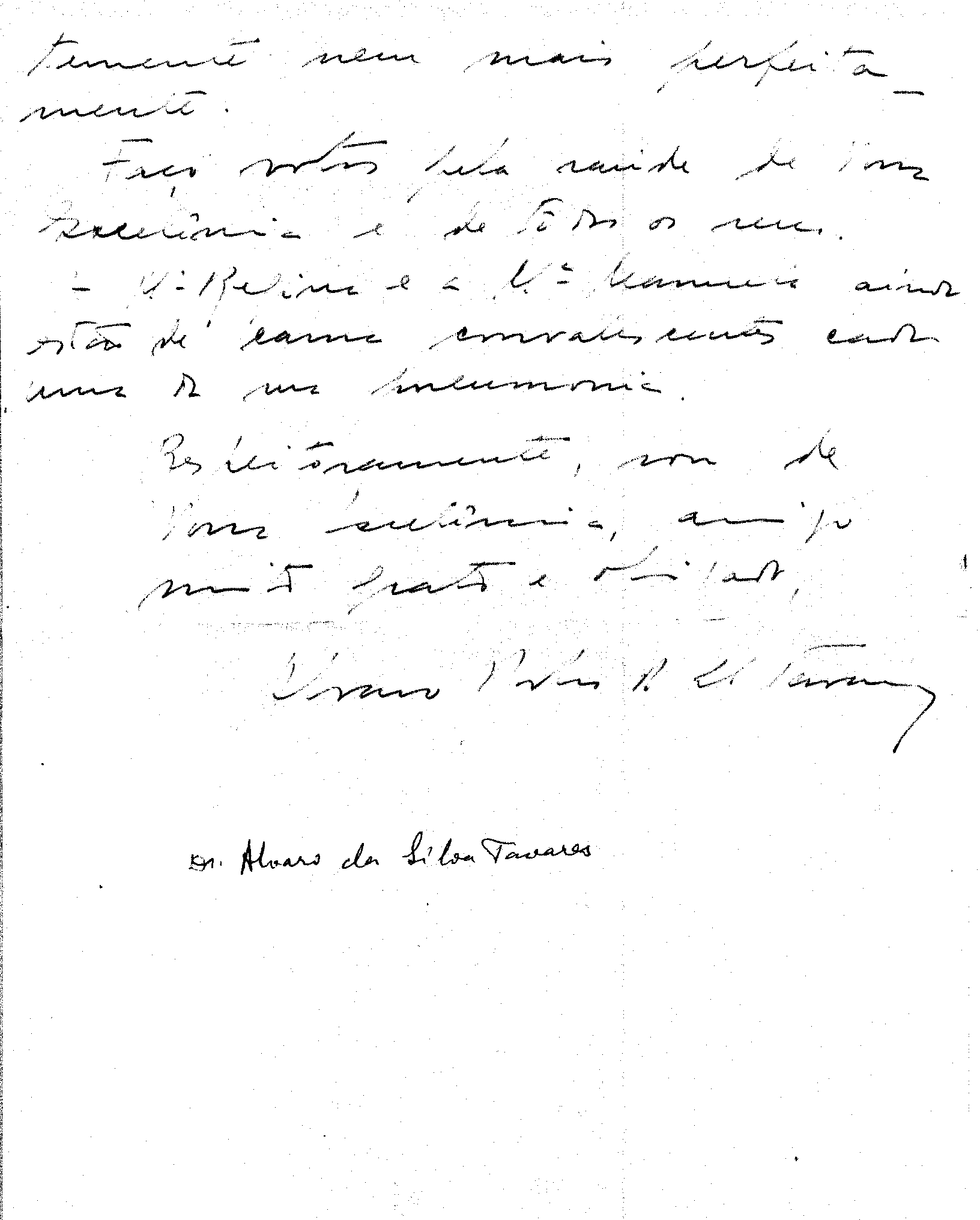 04291.001- pag.118