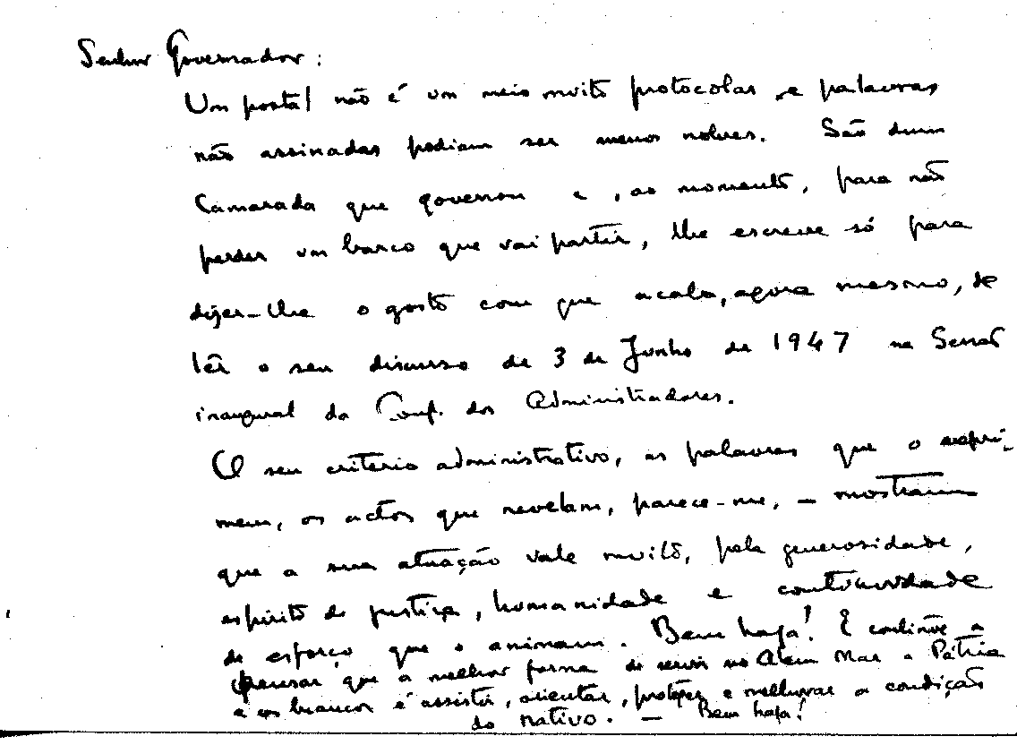 04291.001- pag.120