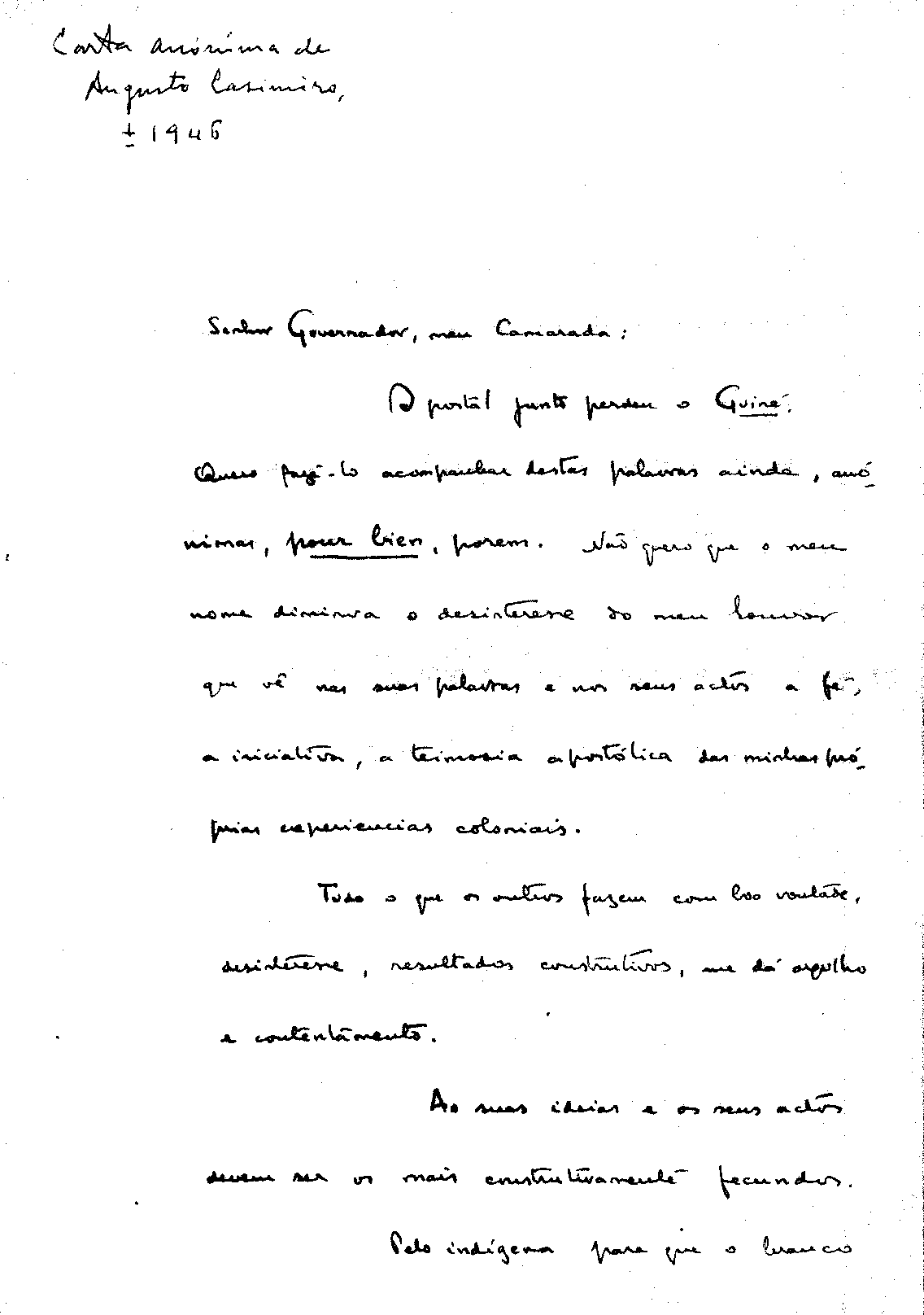 04291.001- pag.121