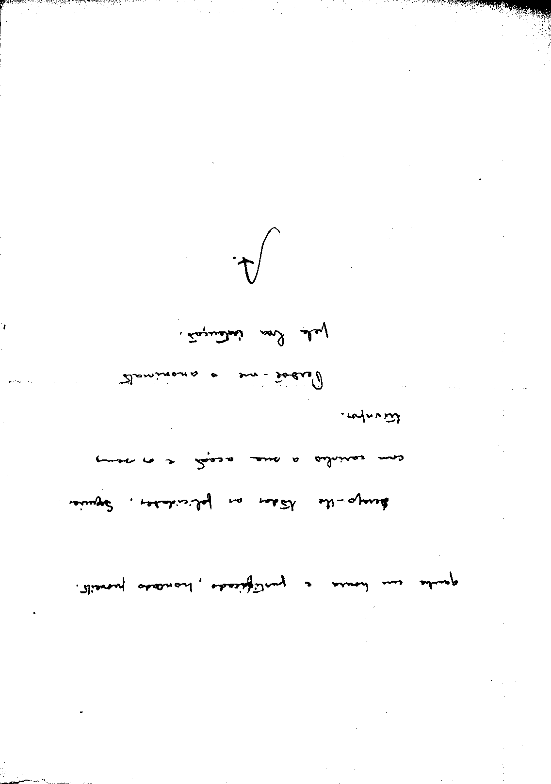 04291.001- pag.122