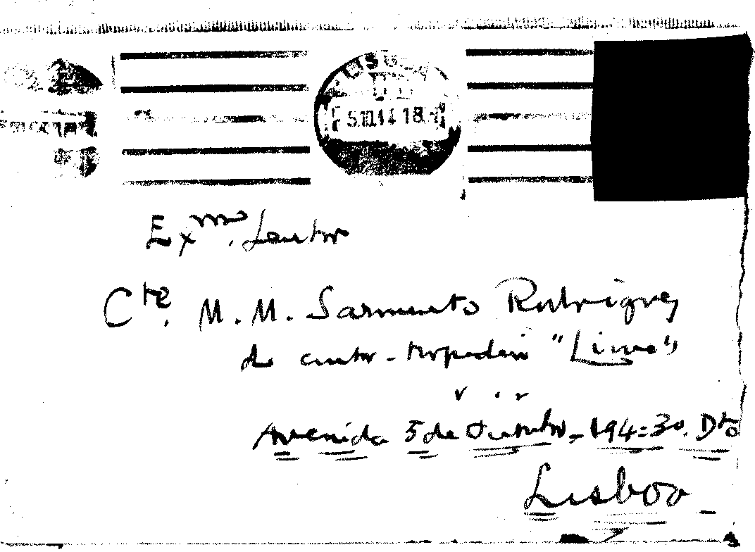 04291.001- pag.123