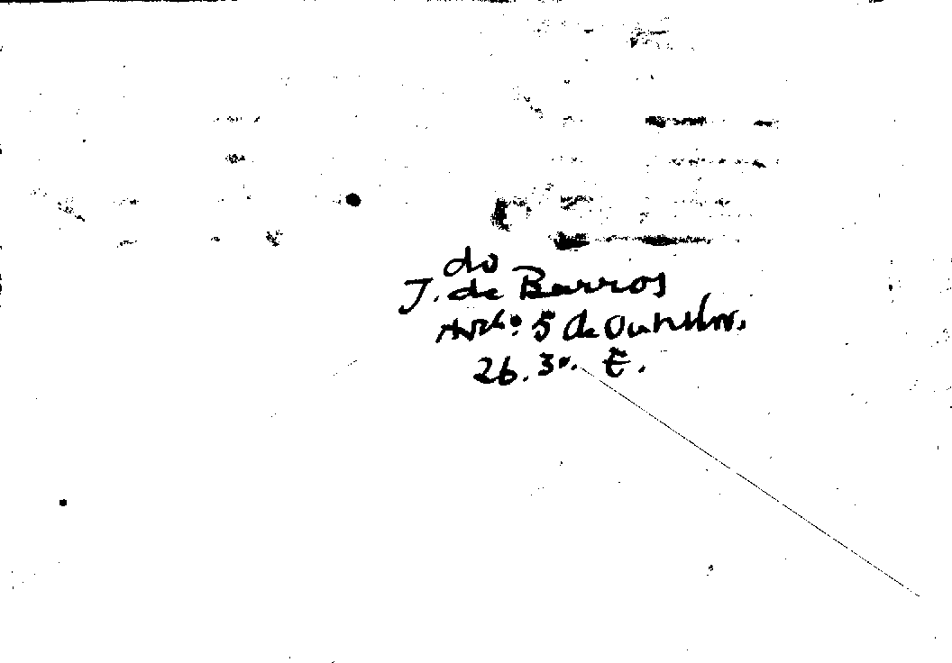 04291.001- pag.124