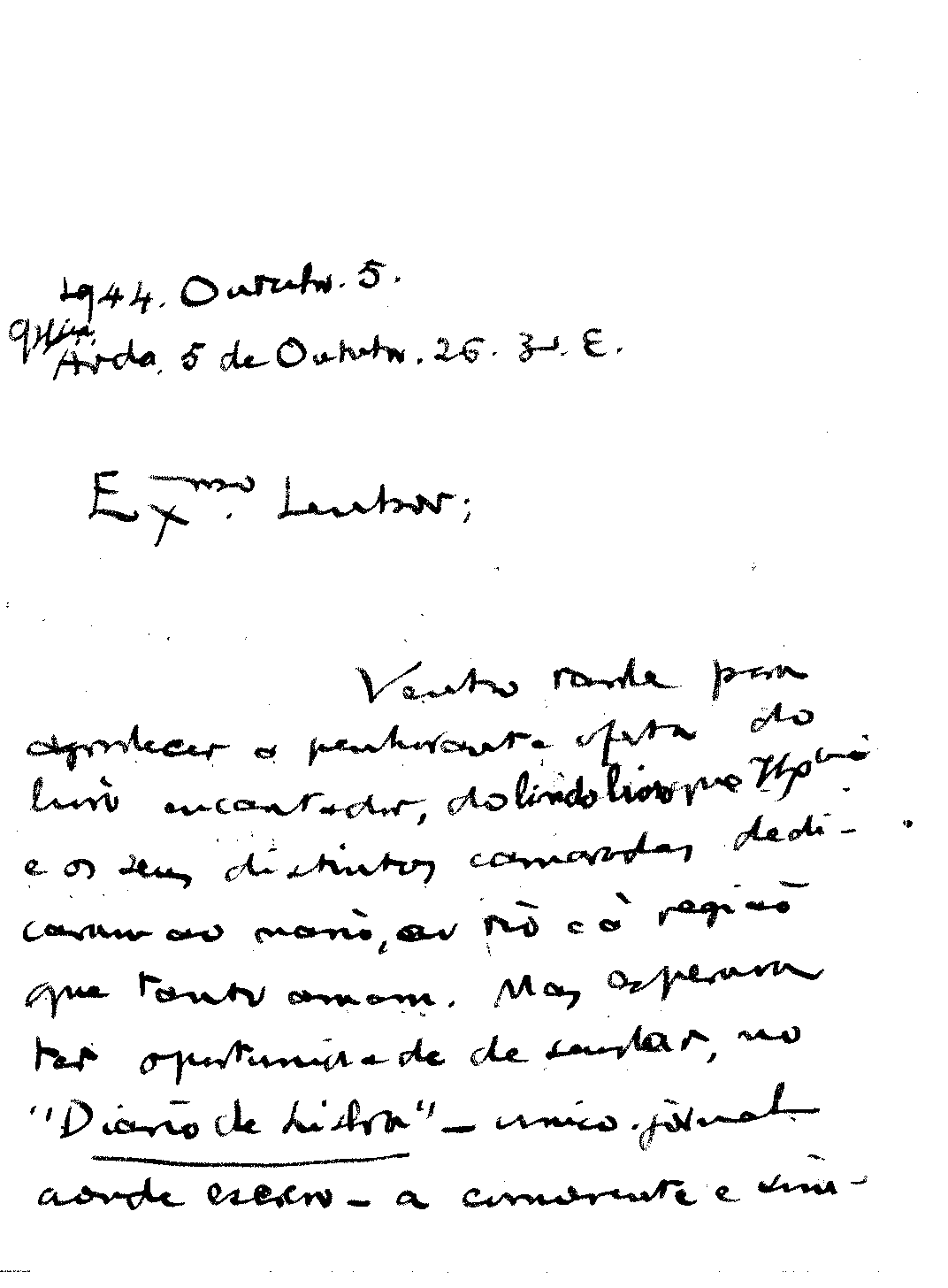 04291.001- pag.125