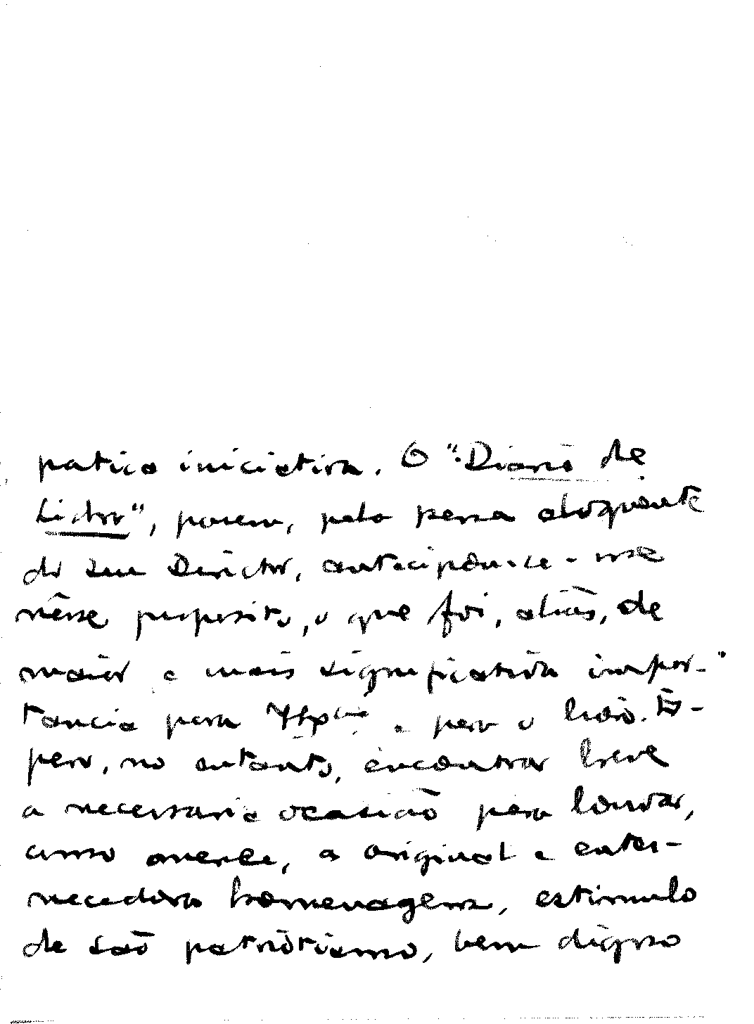 04291.001- pag.126