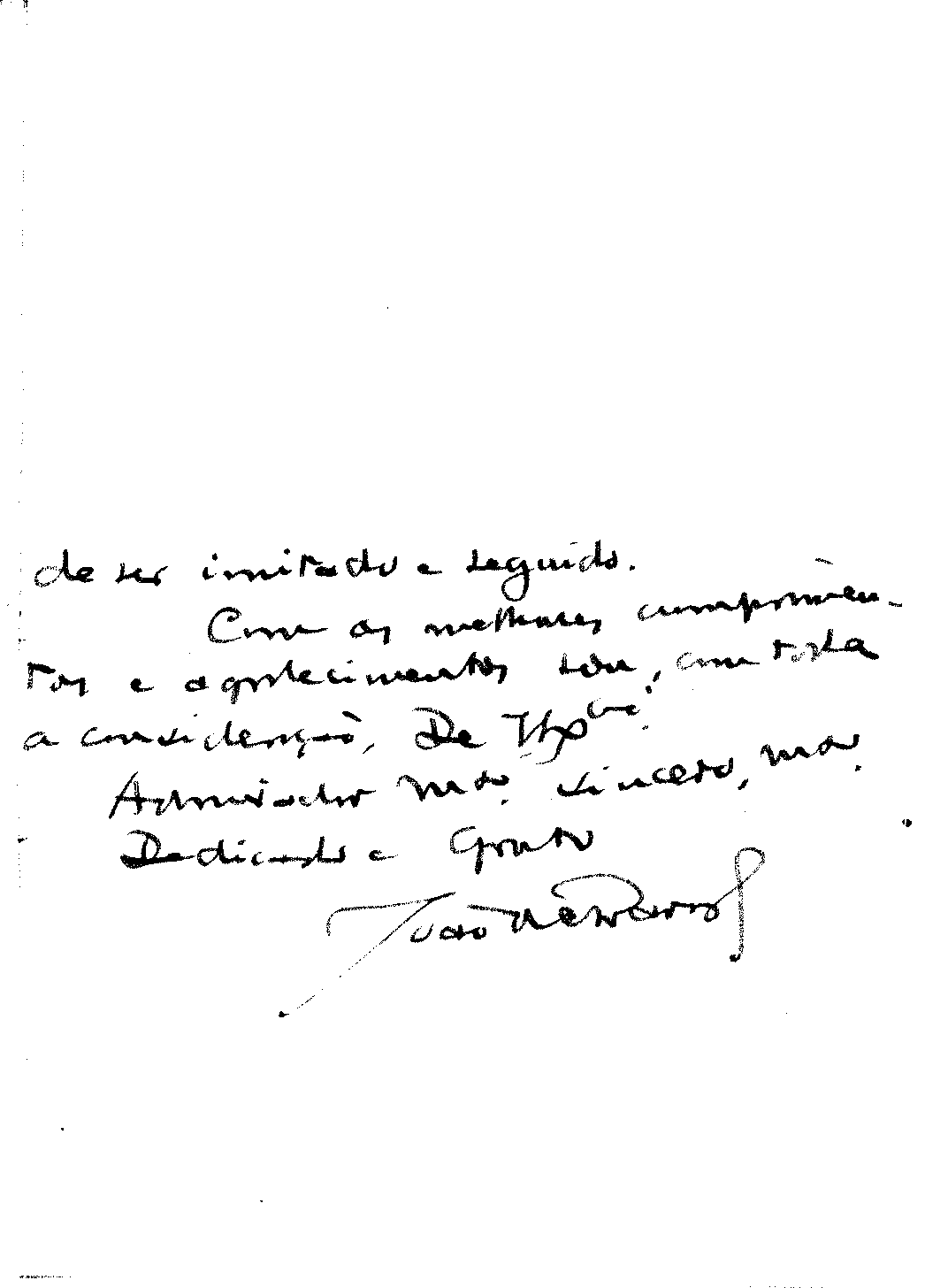 04291.001- pag.127