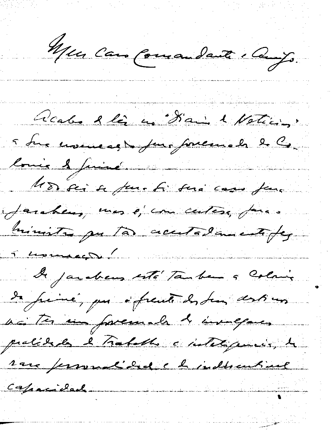 04291.001- pag.128