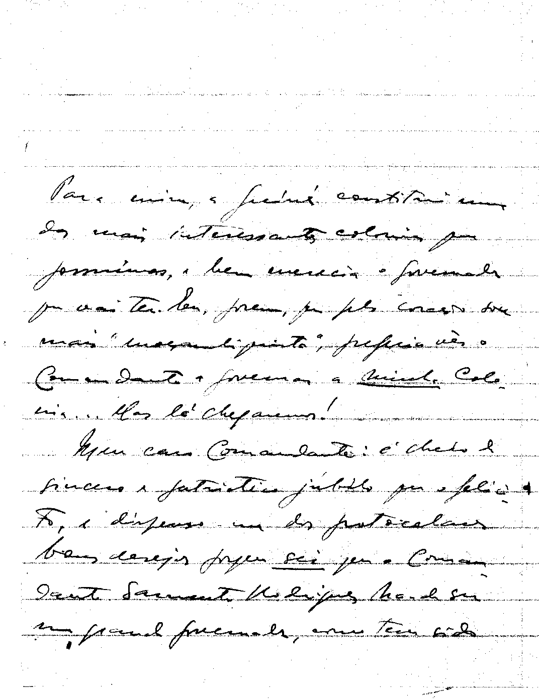 04291.001- pag.129