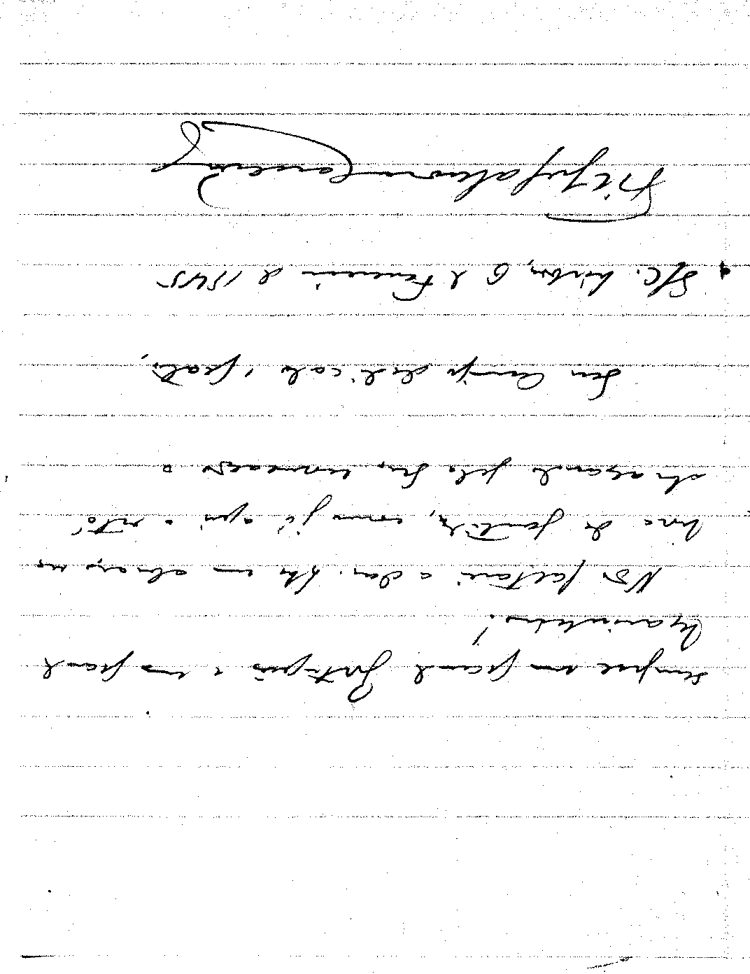04291.001- pag.130