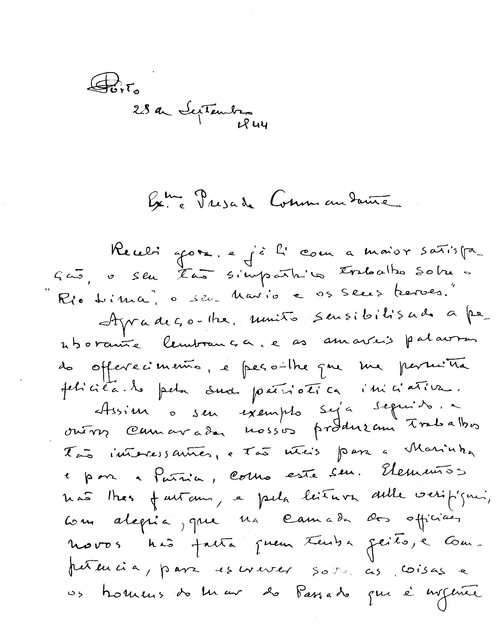 04291.001- pag.133