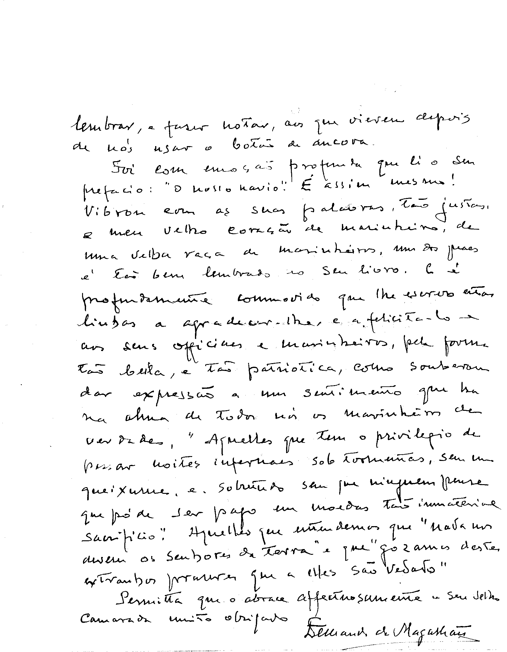 04291.001- pag.134
