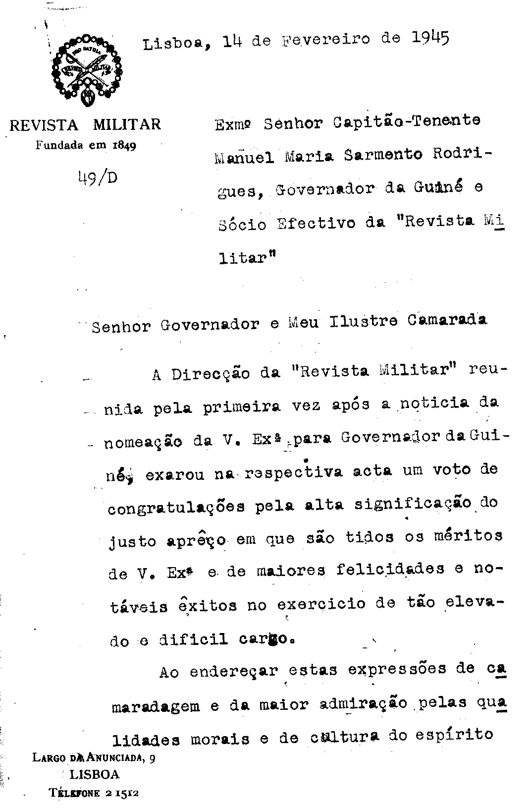 04291.001- pag.135