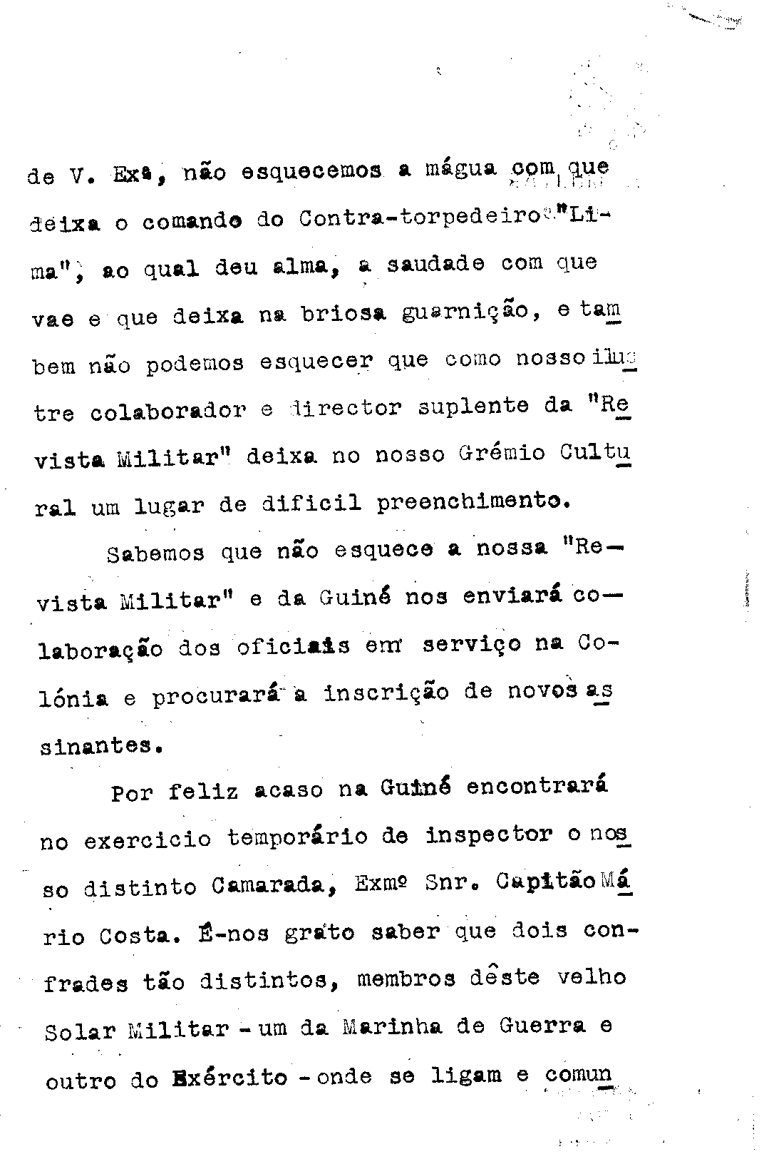 04291.001- pag.136