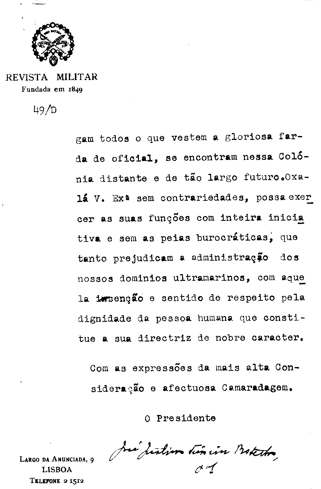 04291.001- pag.137